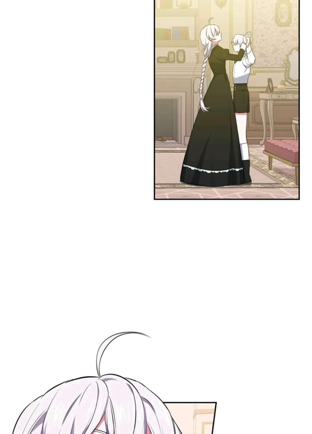 Chapter 15 — page 71