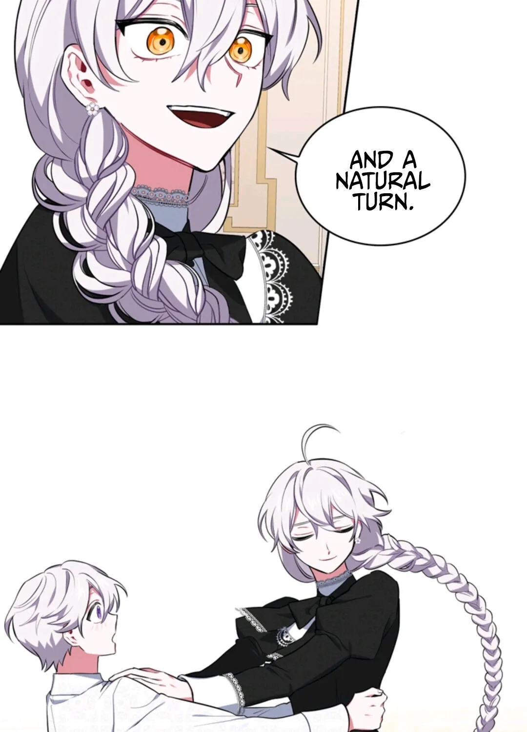 Chapter 15 — page 72