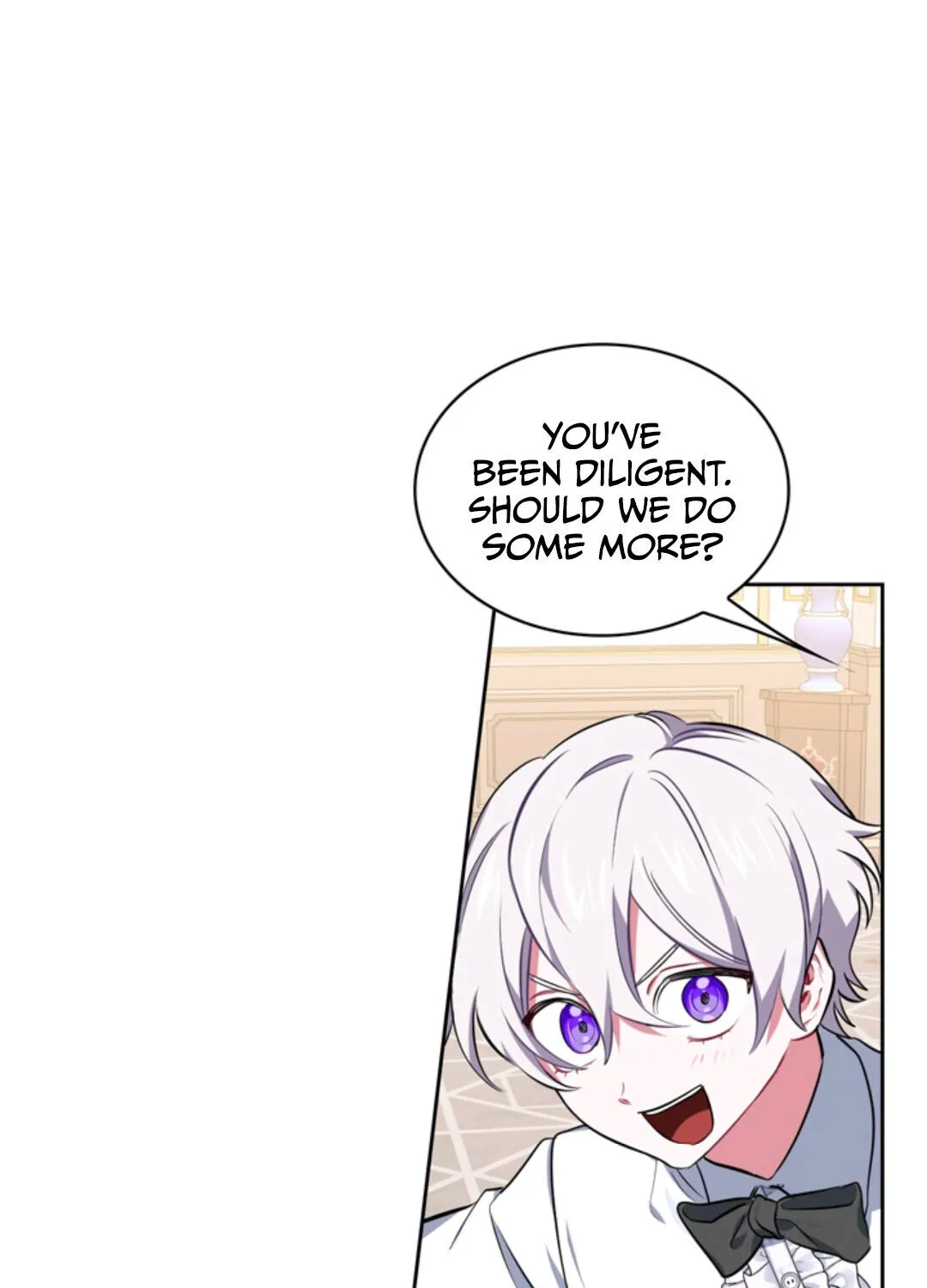 Chapter 15 — page 74