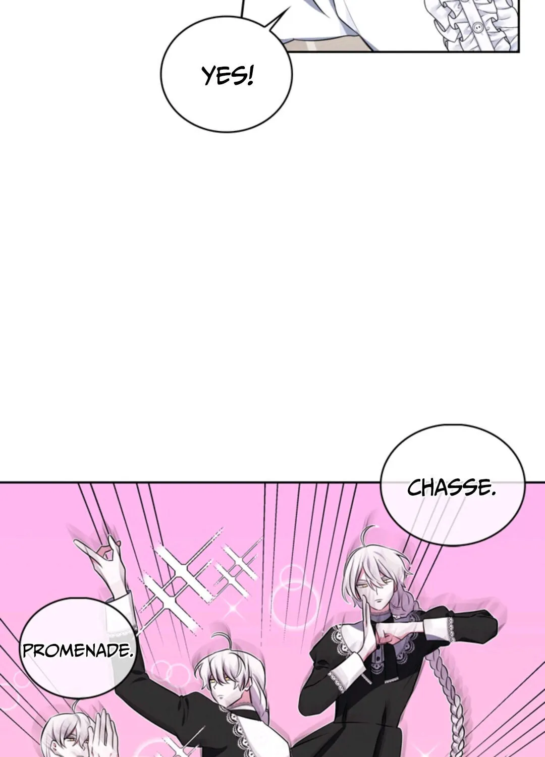 Chapter 15 — page 75