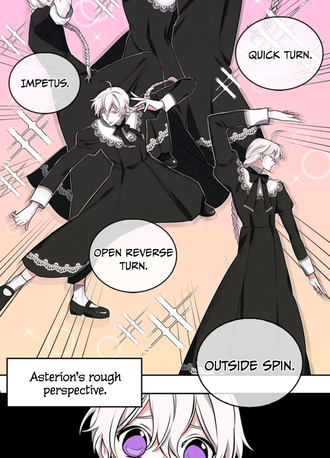 Chapter 15 — page 76