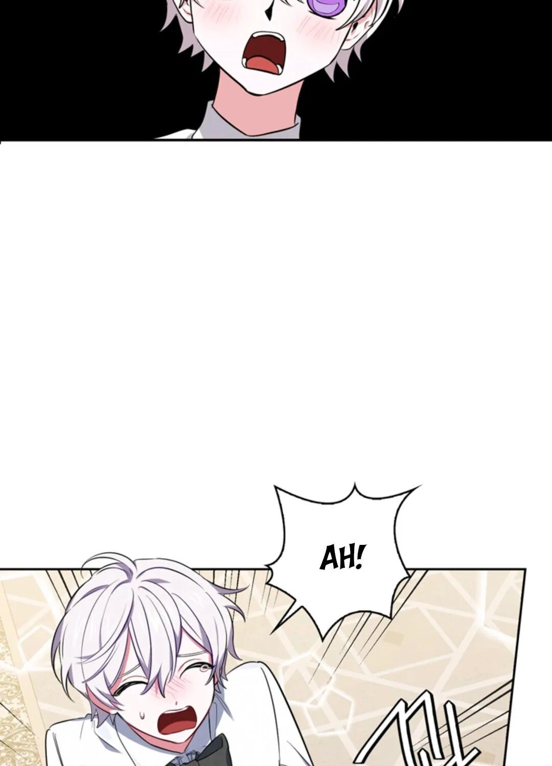 Chapter 15 — page 77