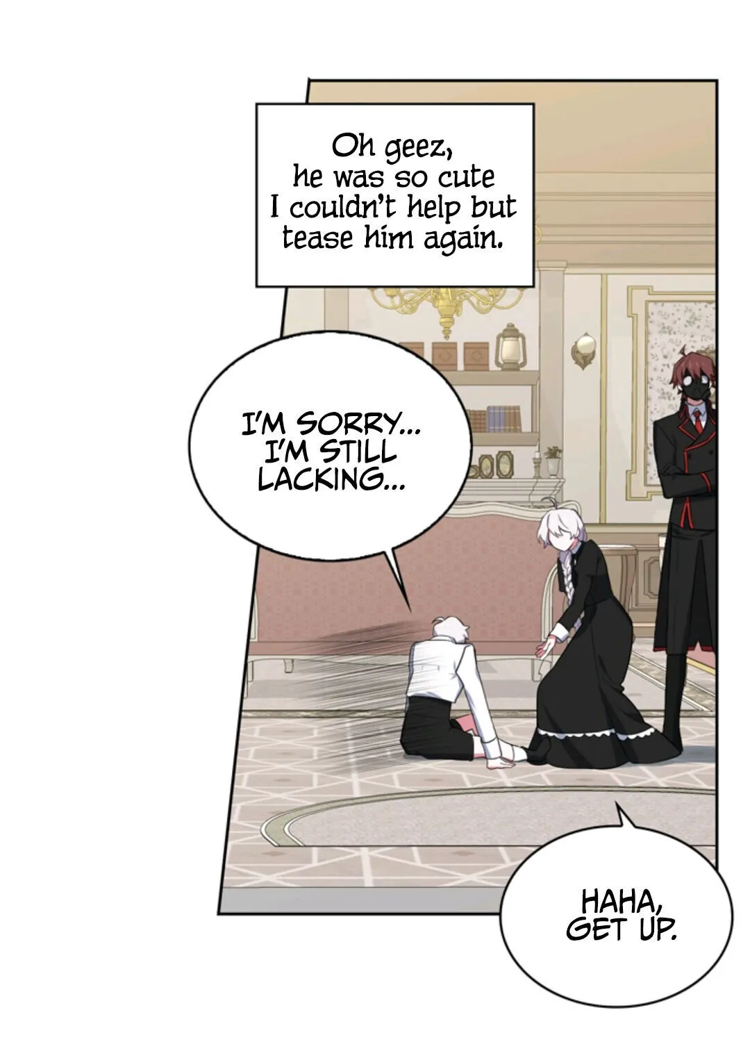 Chapter 15 — page 79