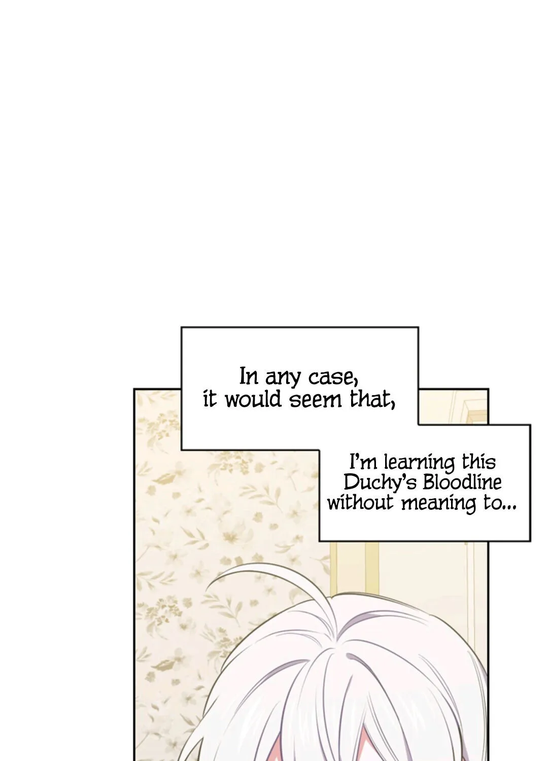 Chapter 15 — page 80