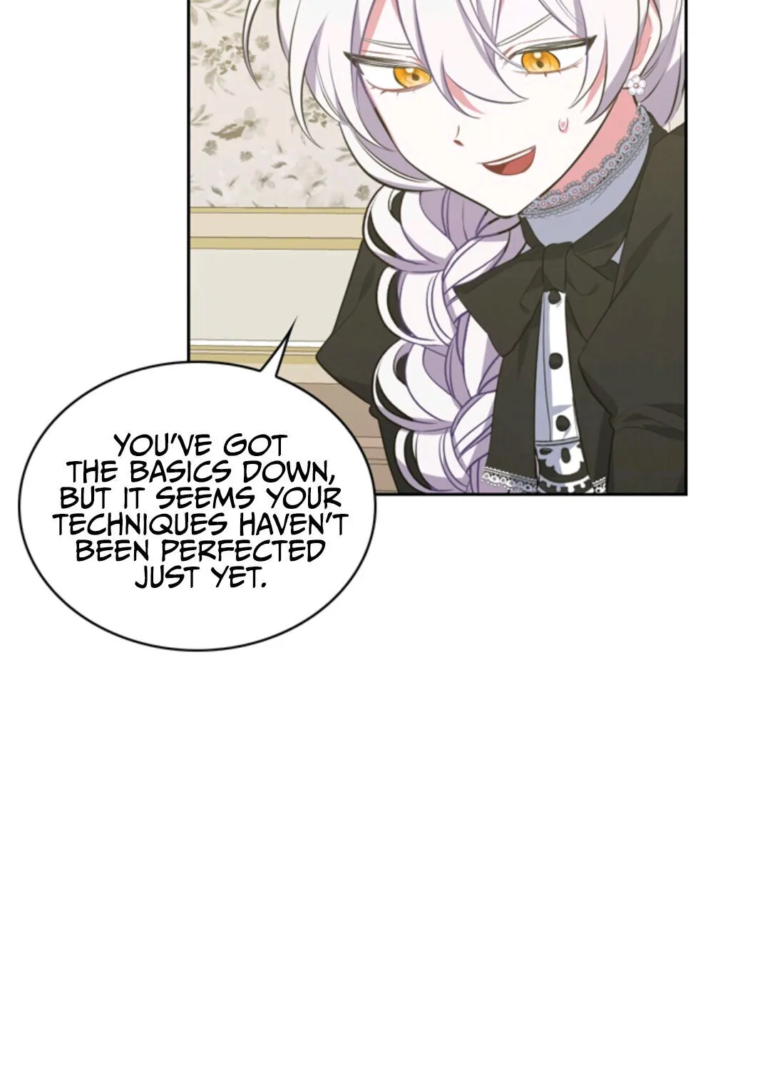Chapter 15 — page 81