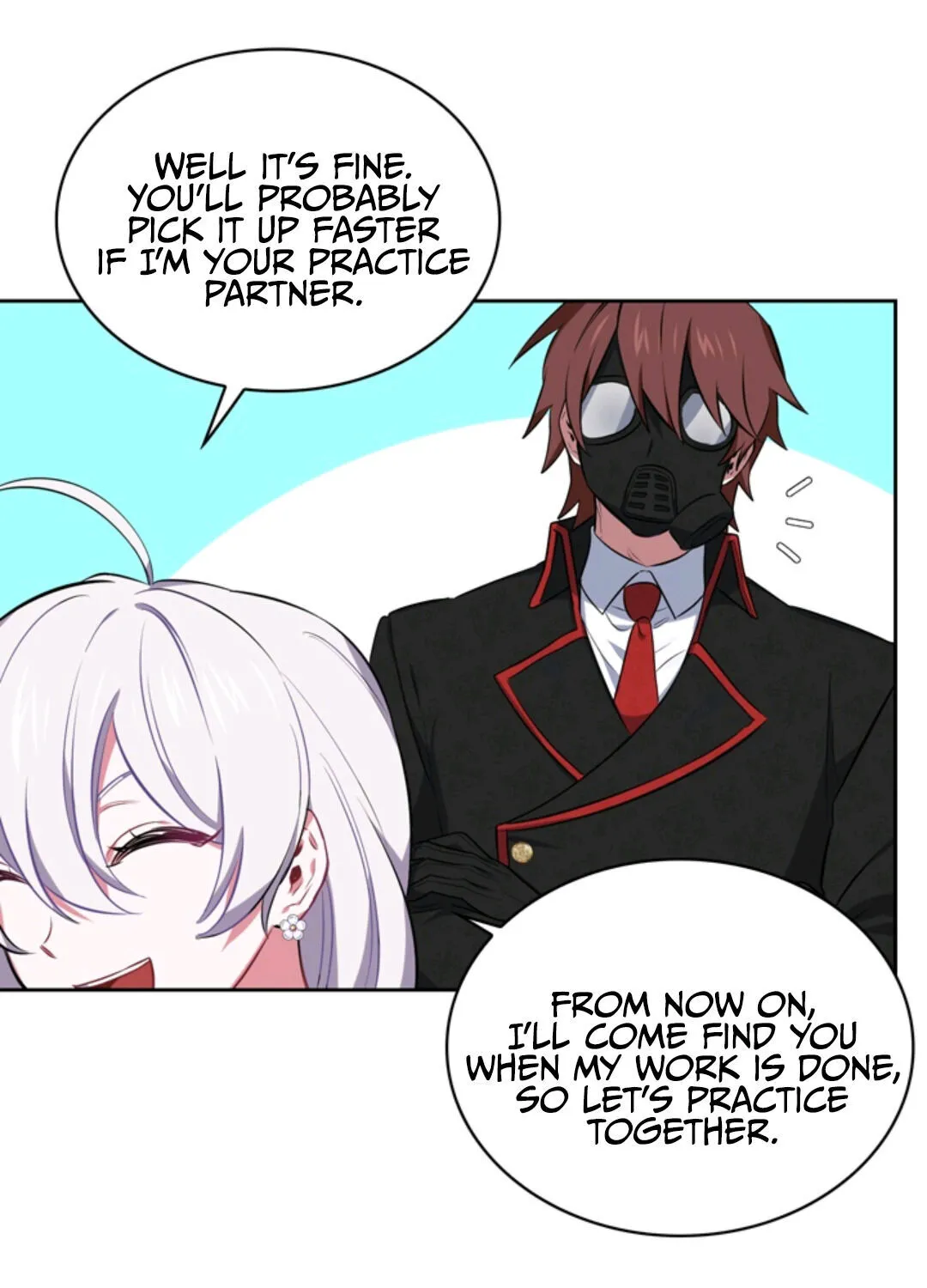 Chapter 15 — page 82