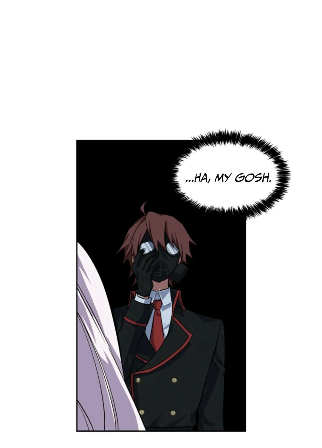 Chapter 15 — page 84