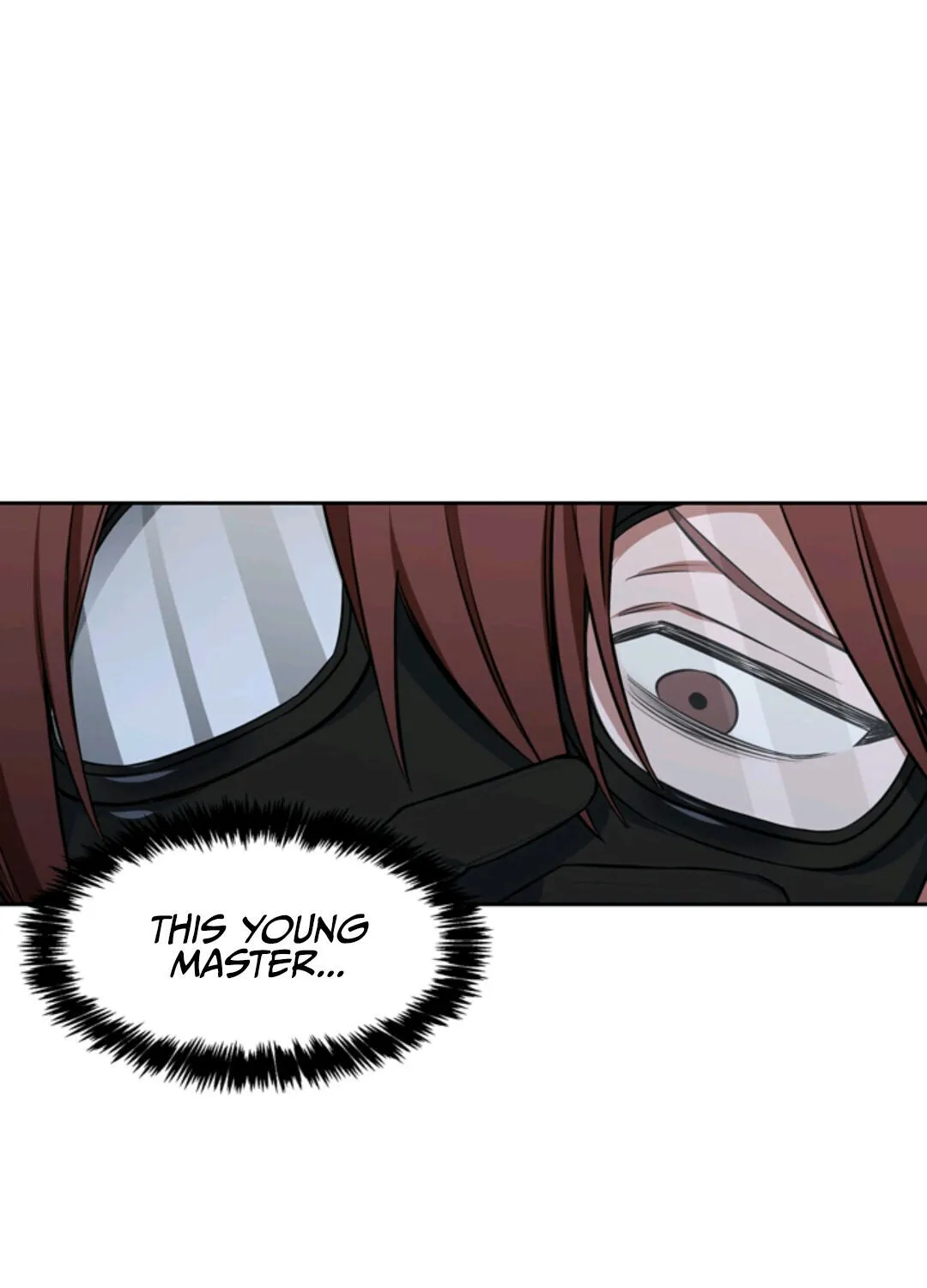 Chapter 15 — page 85