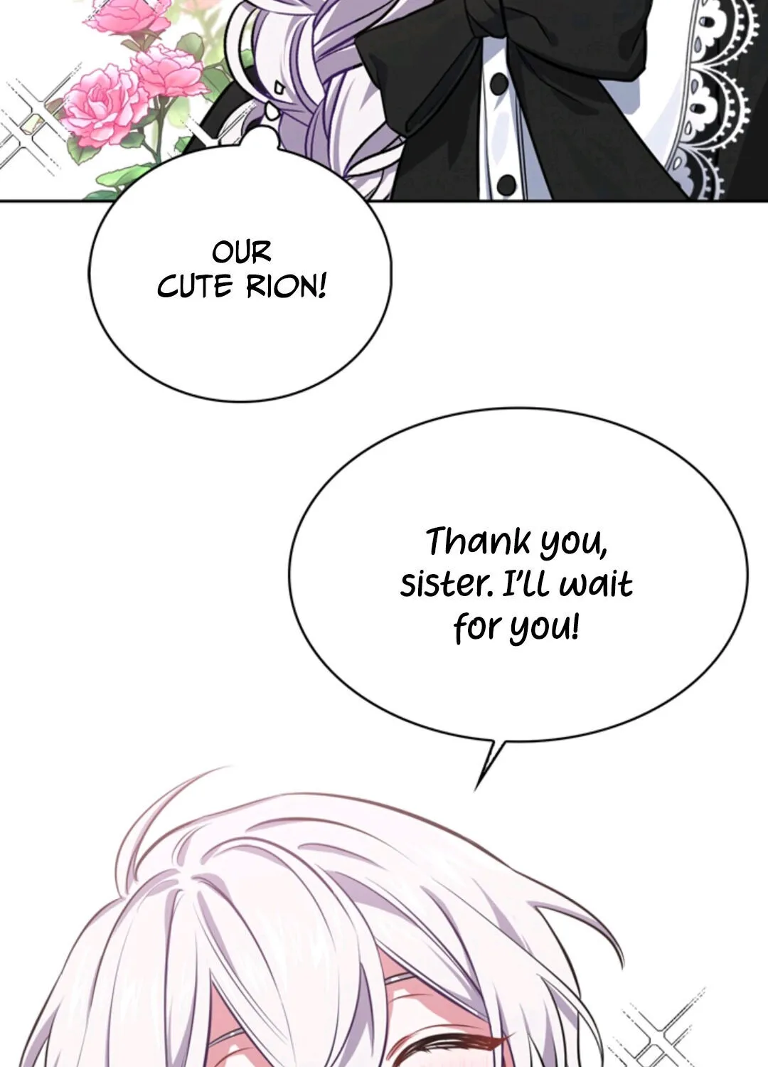 Chapter 15 — page 88