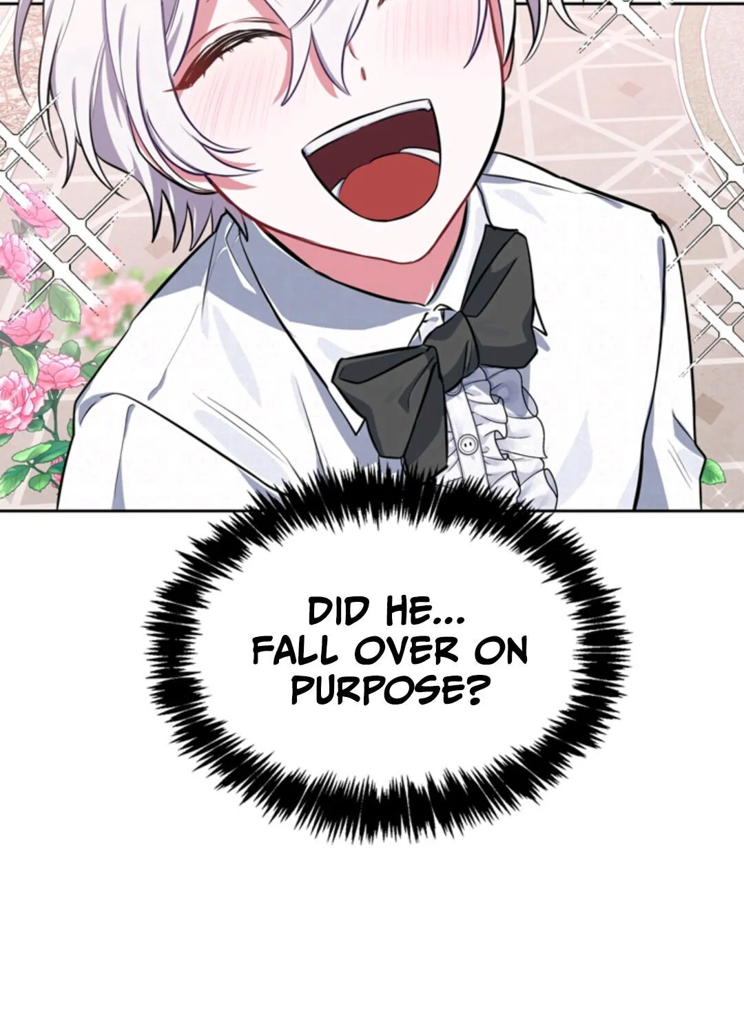 Chapter 15 — page 89