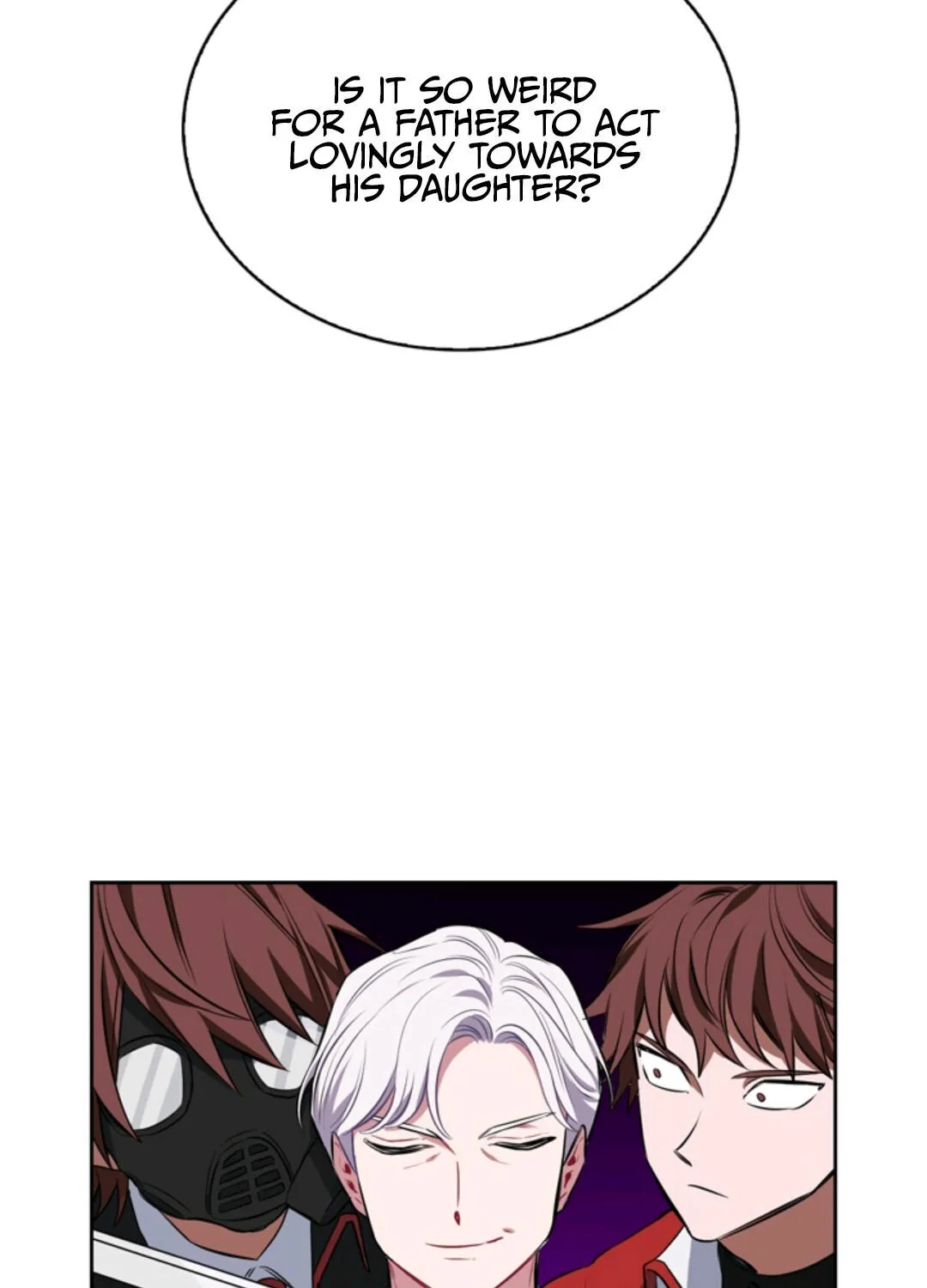 Chapter 15 — page 9