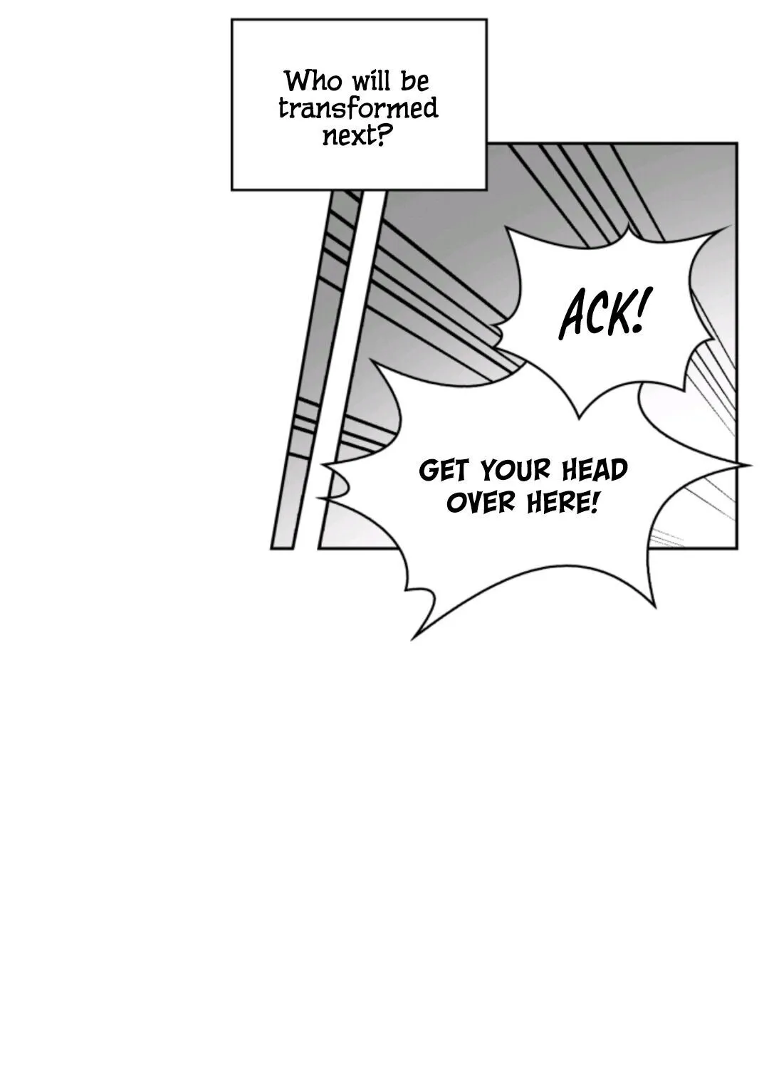 Chapter 16 — page 10