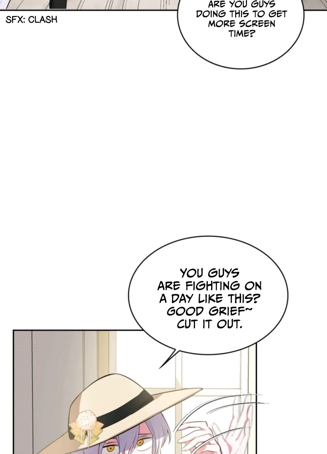 Chapter 16 — page 12