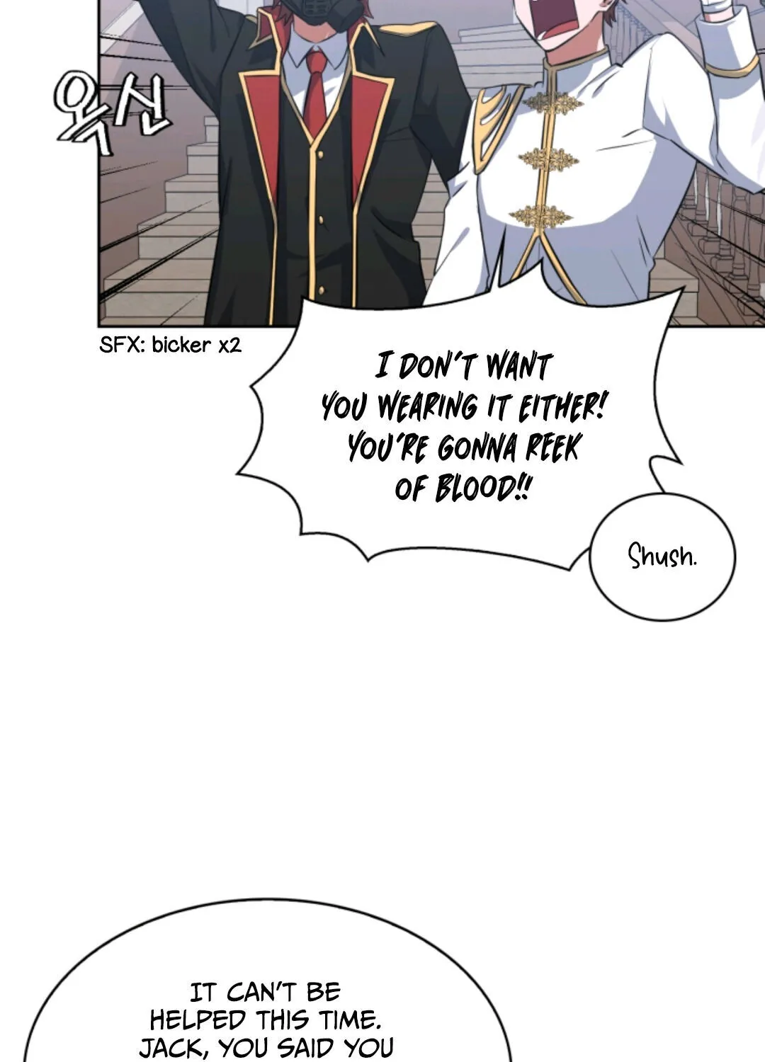 Chapter 16 — page 14