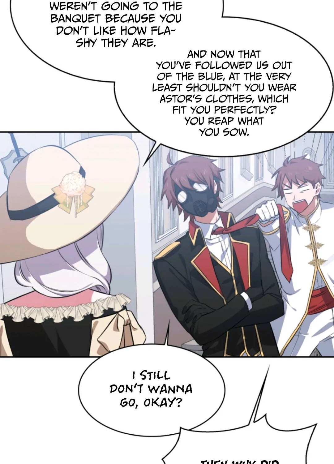 Chapter 16 — page 15