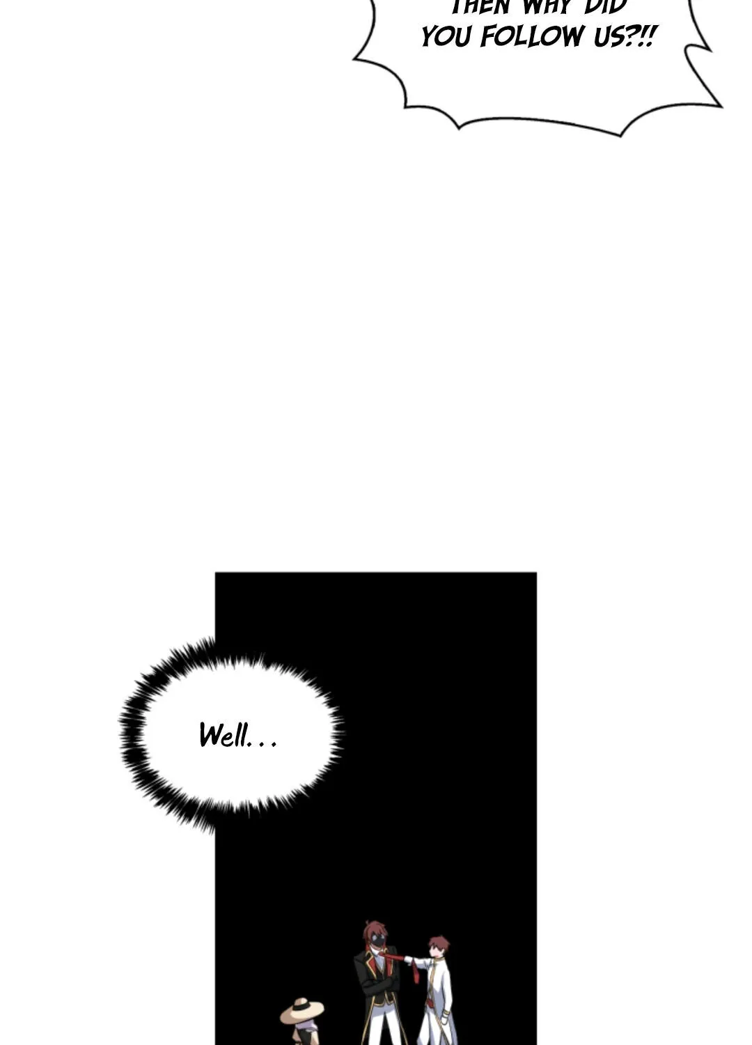 Chapter 16 — page 16