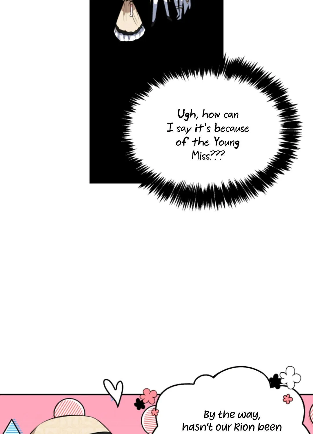 Chapter 16 — page 17