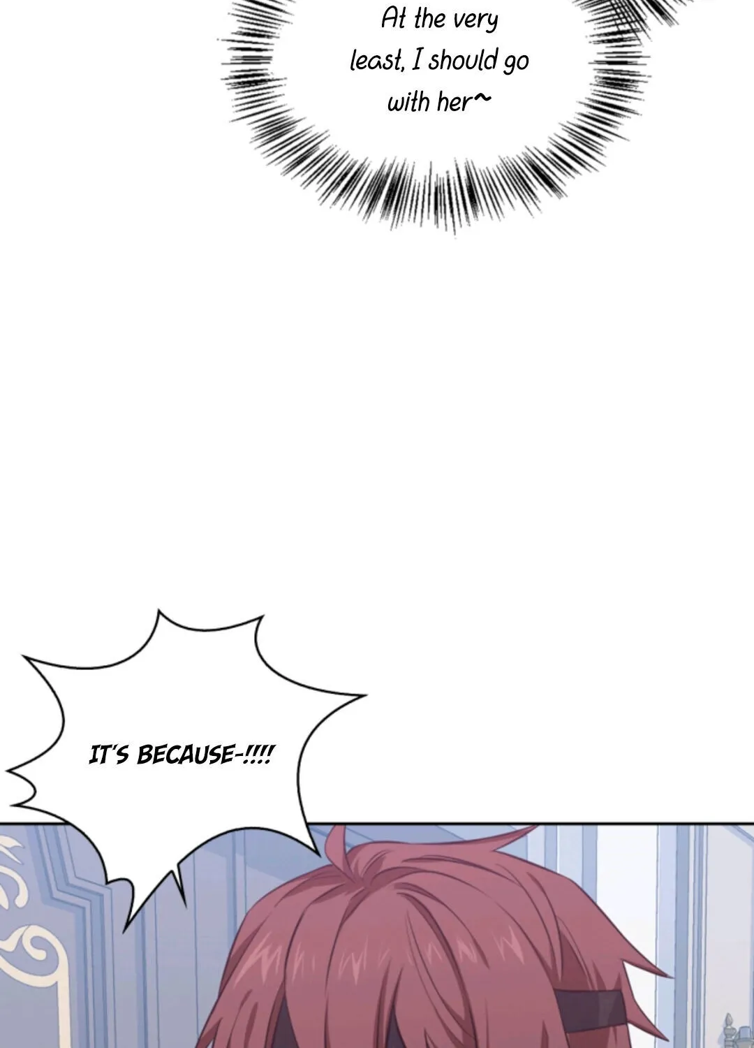 Chapter 16 — page 19