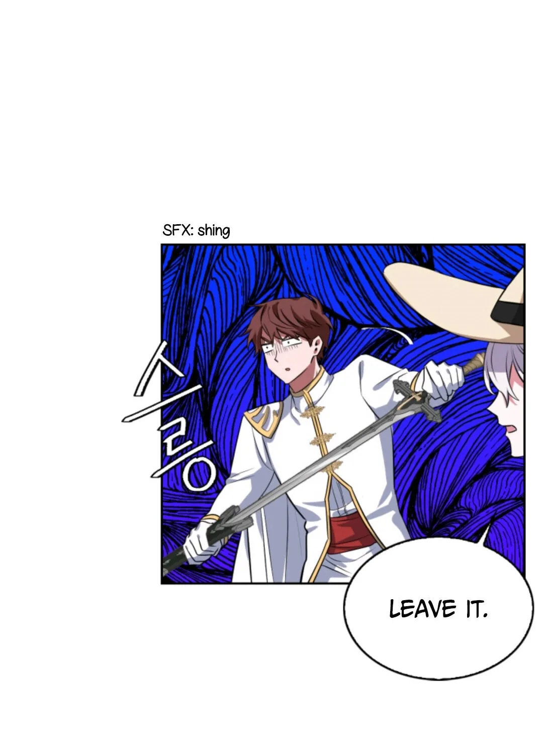 Chapter 16 — page 21