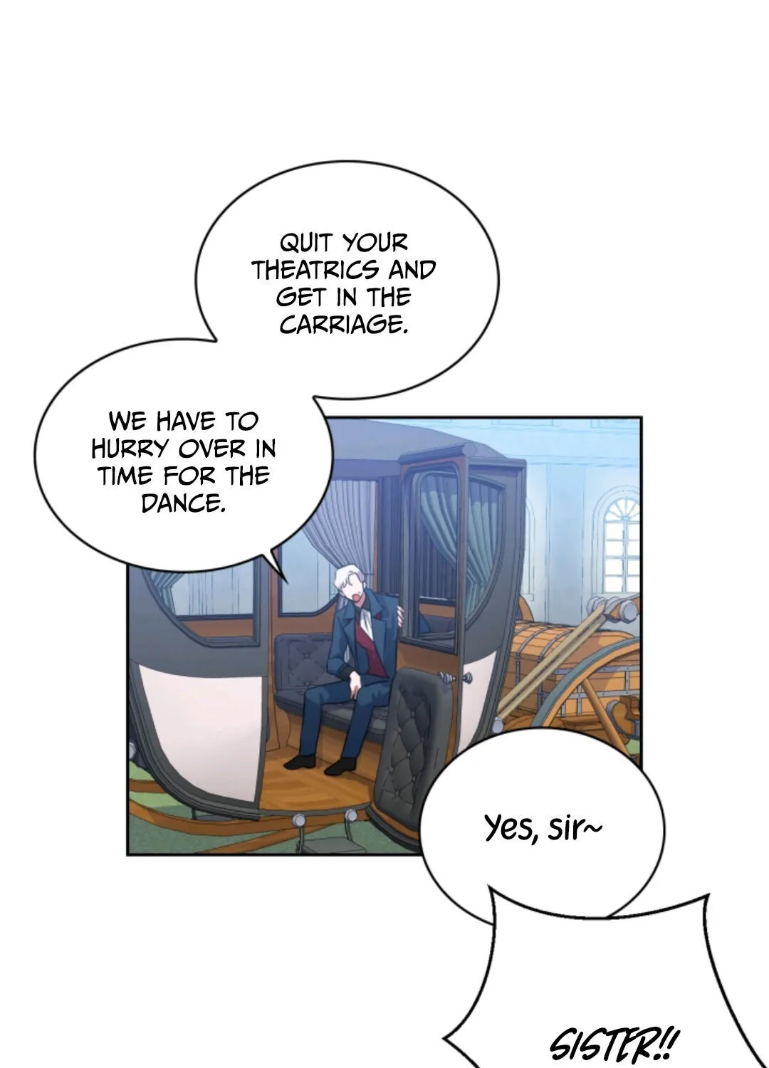 Chapter 16 — page 22
