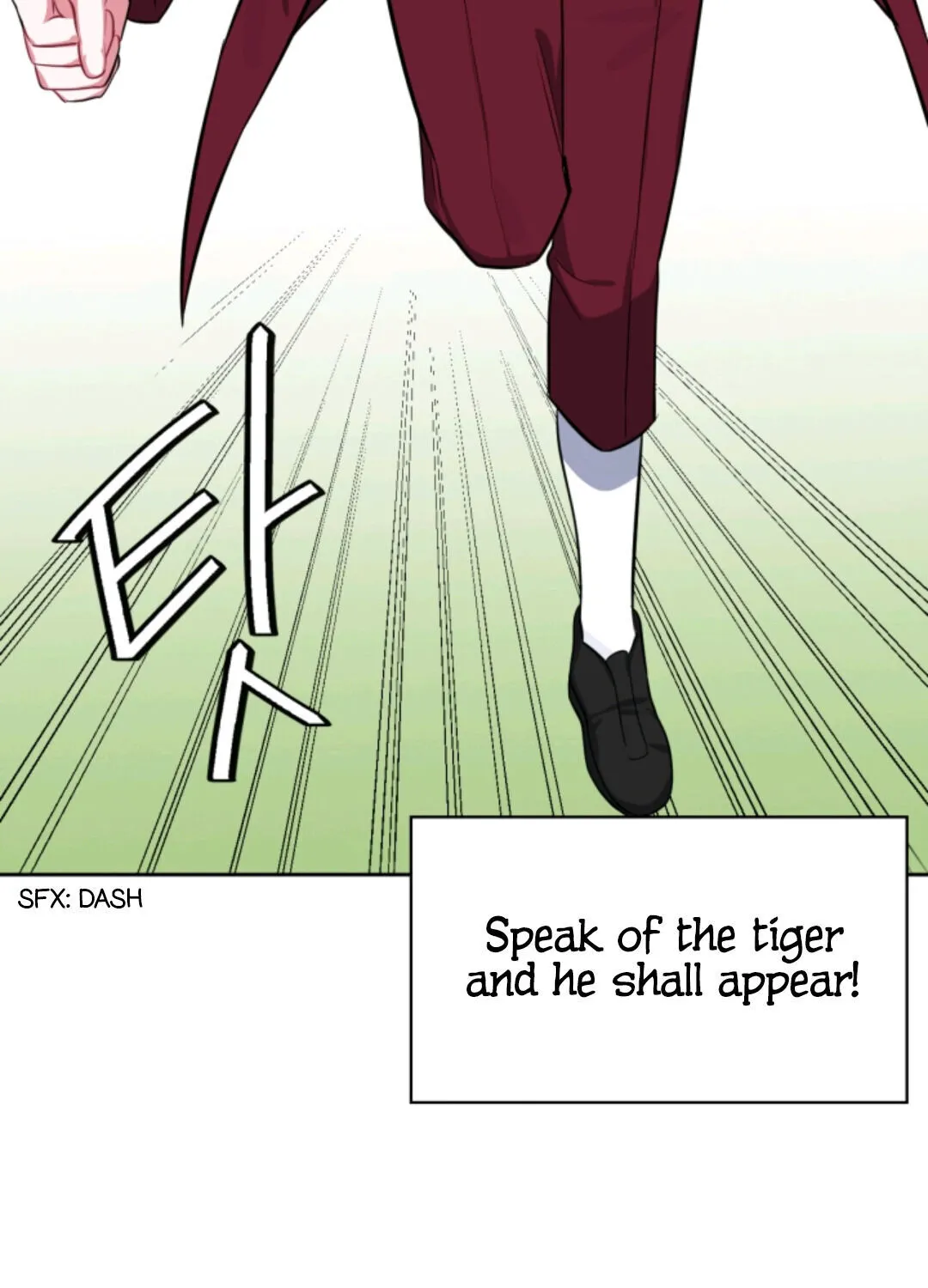 Chapter 16 — page 24