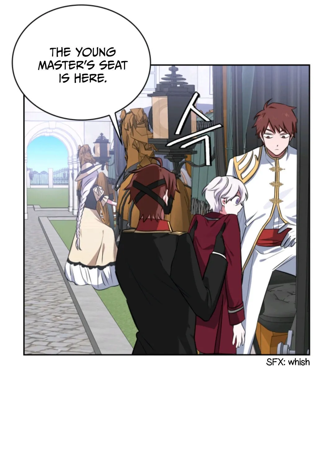 Chapter 16 — page 27