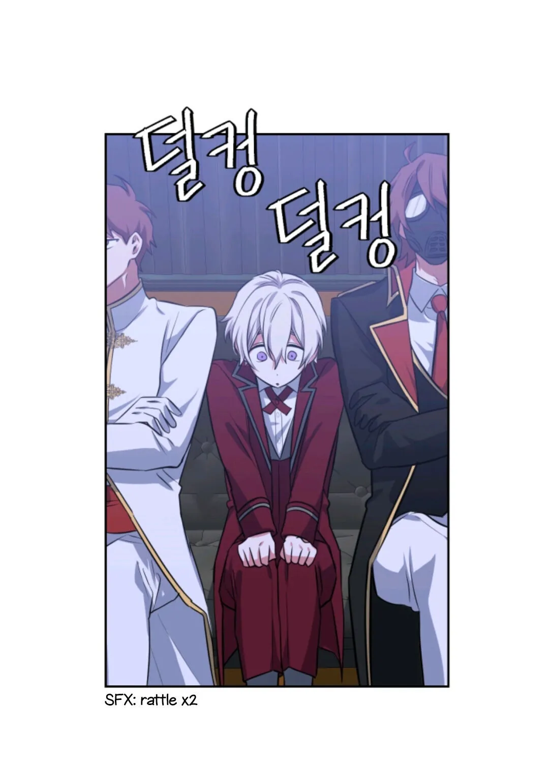 Chapter 16 — page 28