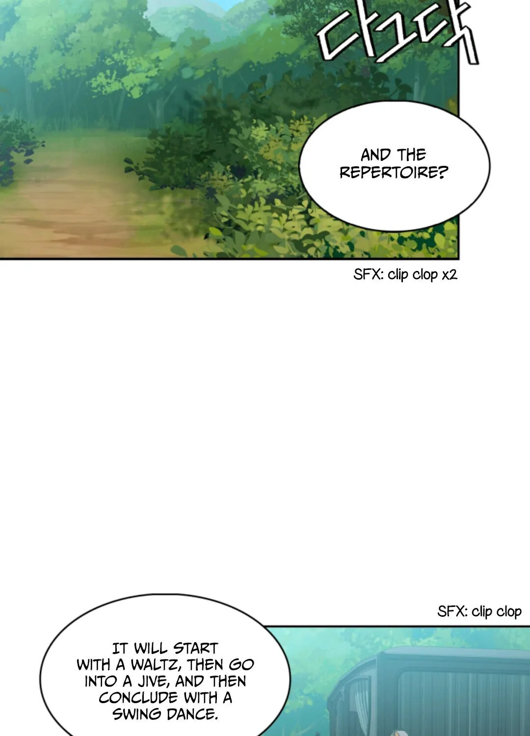 Chapter 16 — page 30