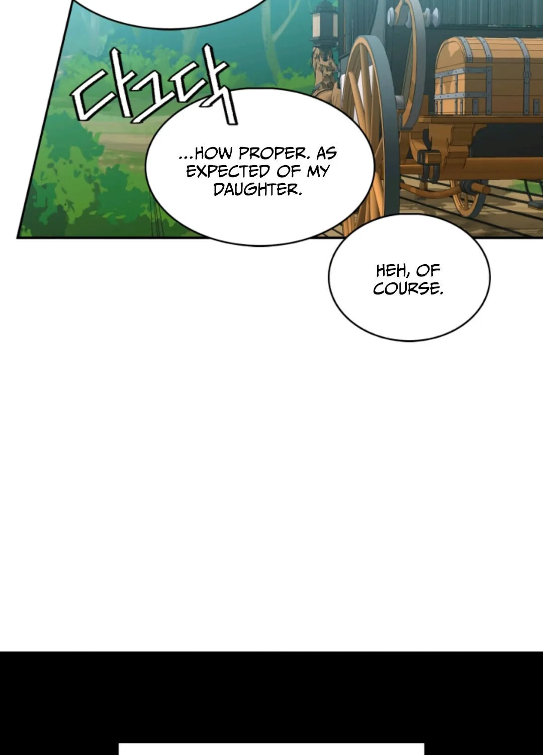 Chapter 16 — page 31