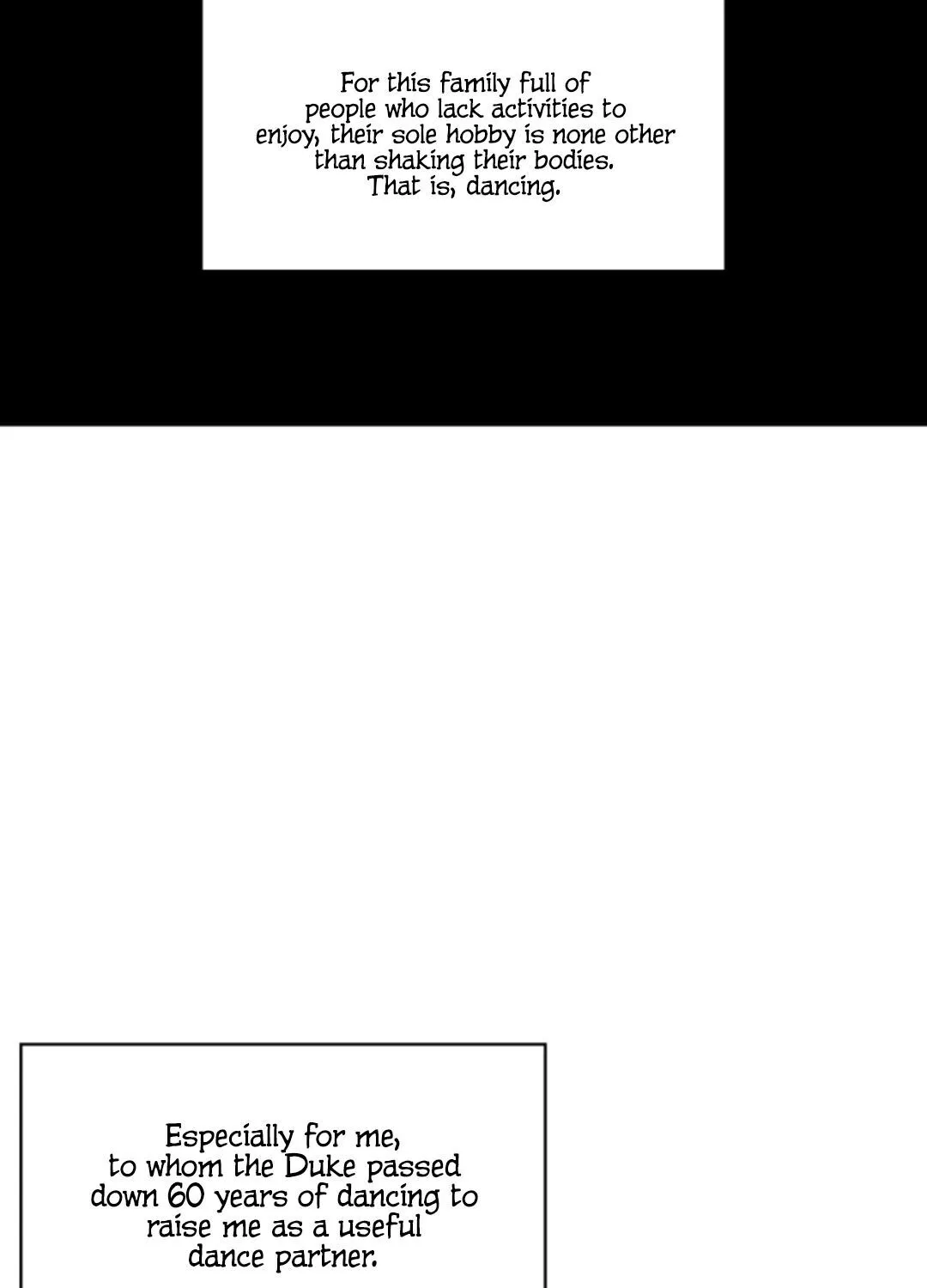 Chapter 16 — page 32
