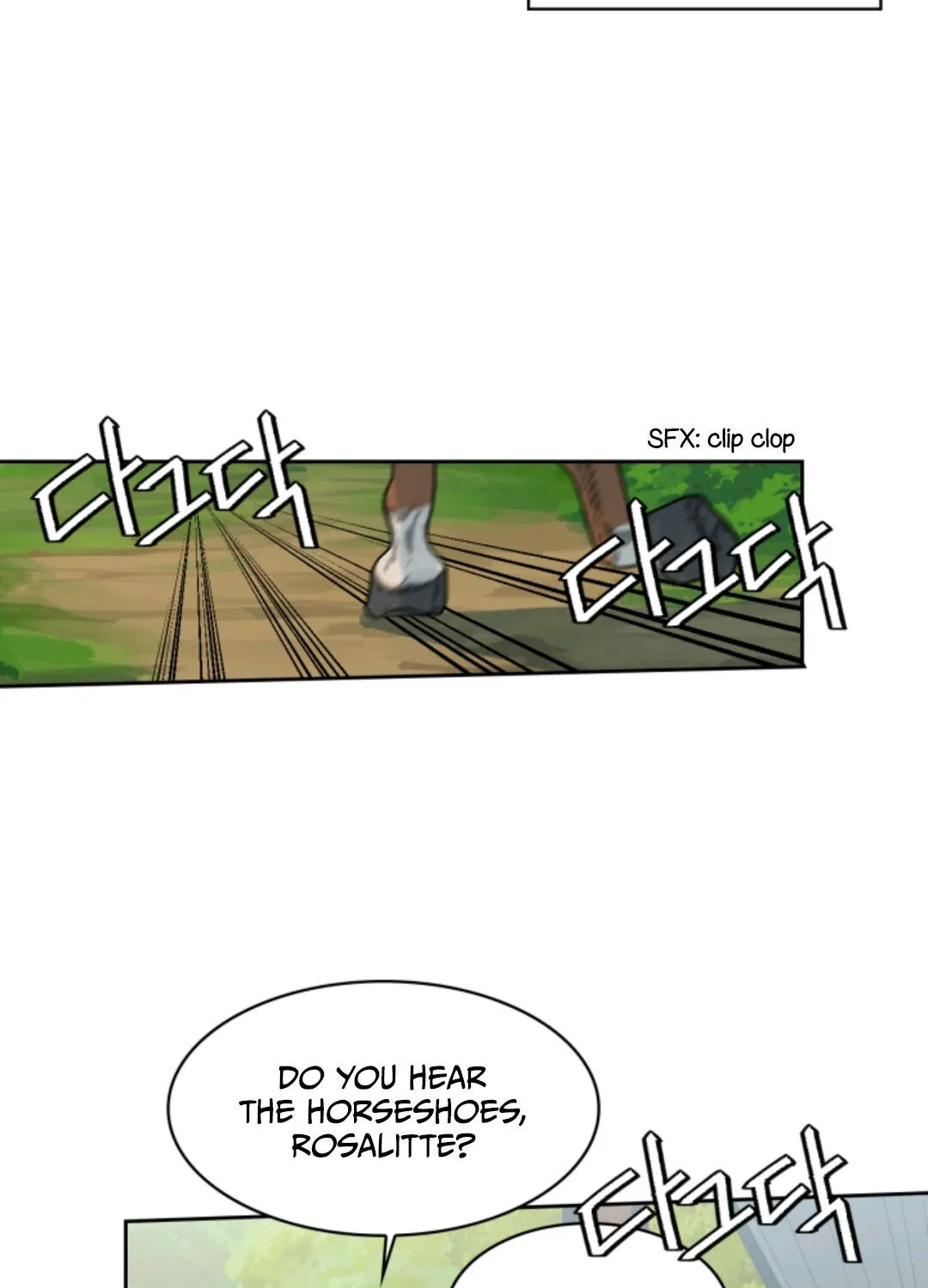 Chapter 16 — page 35