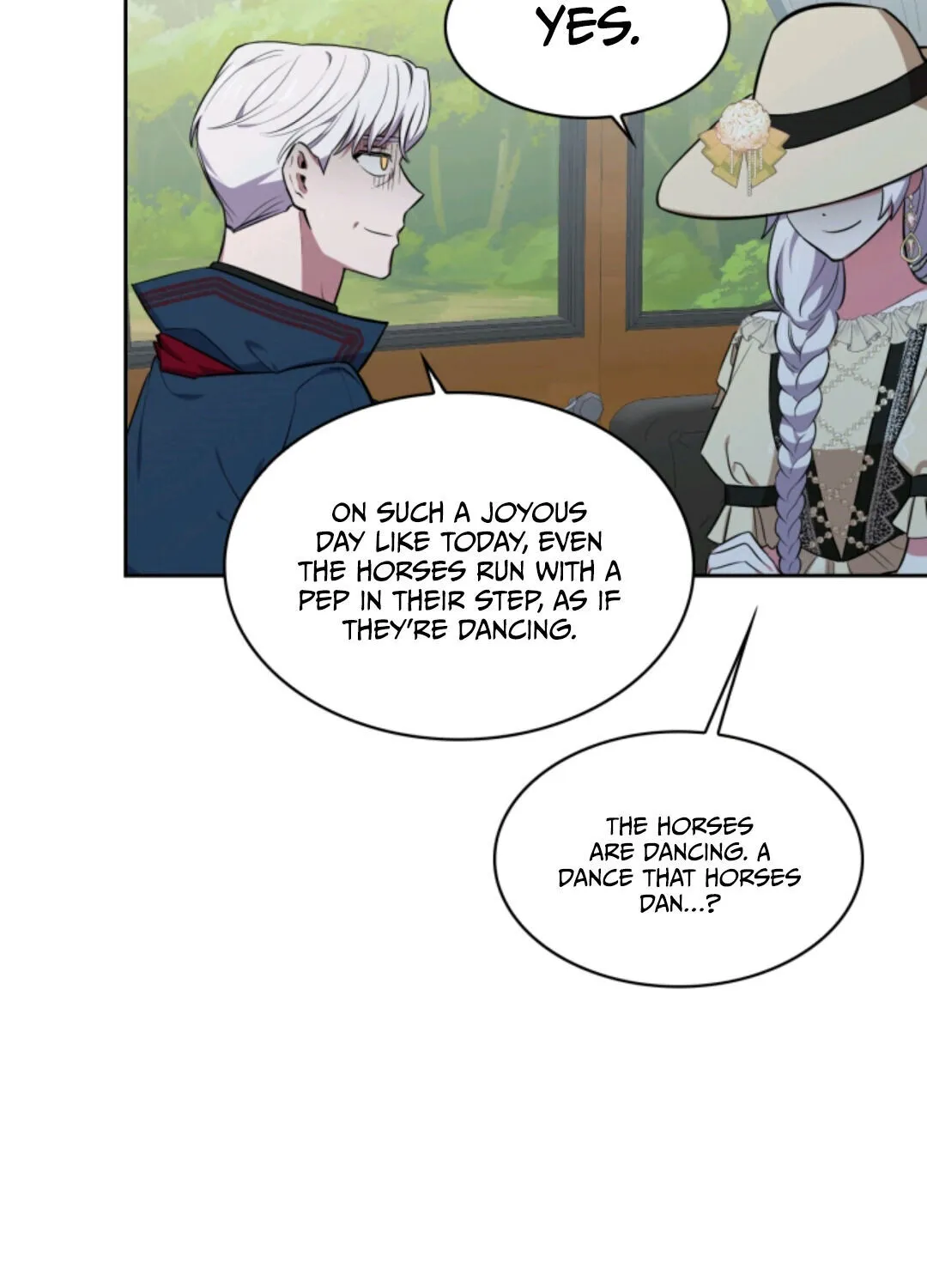 Chapter 16 — page 36