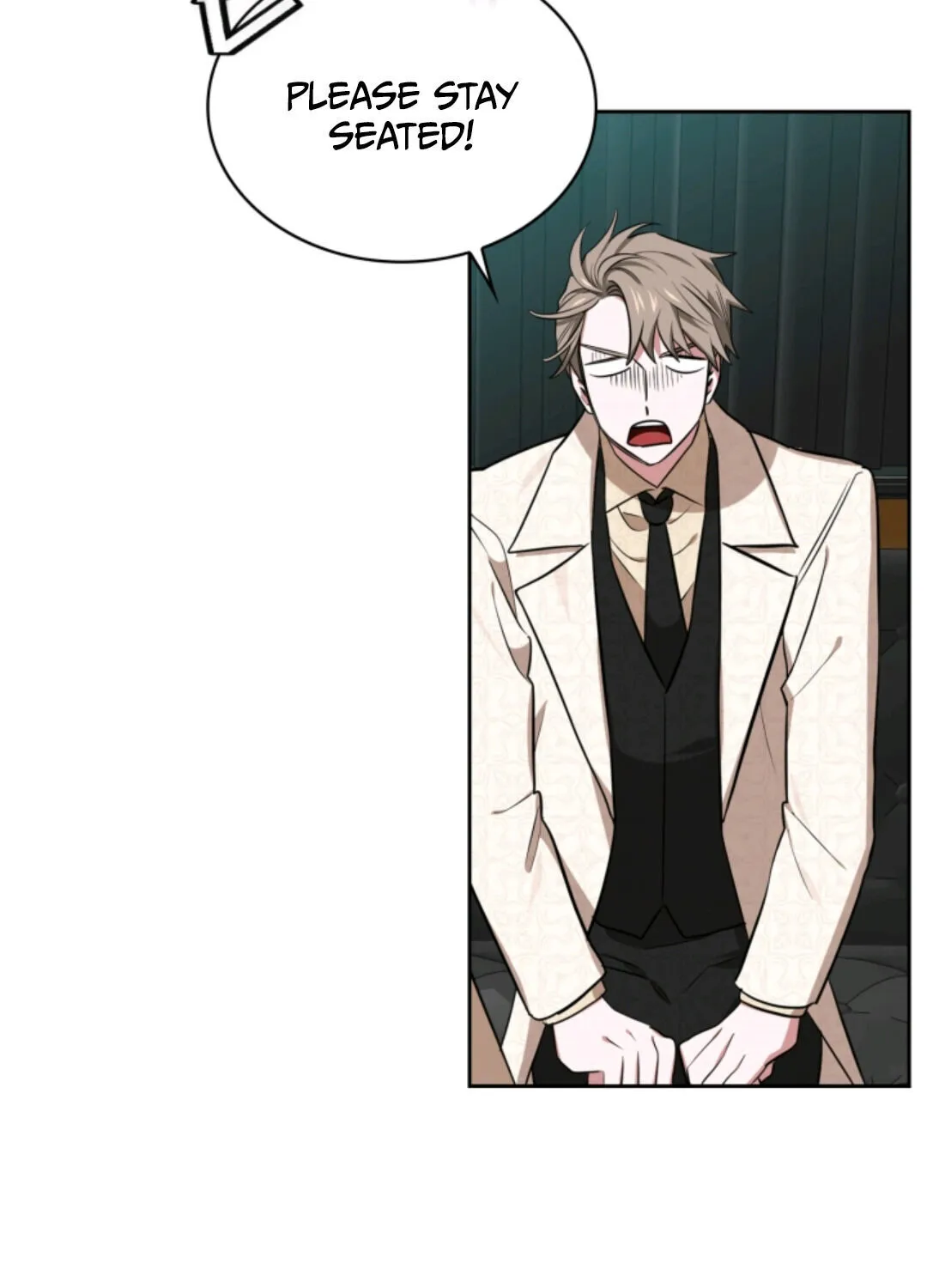 Chapter 16 — page 38