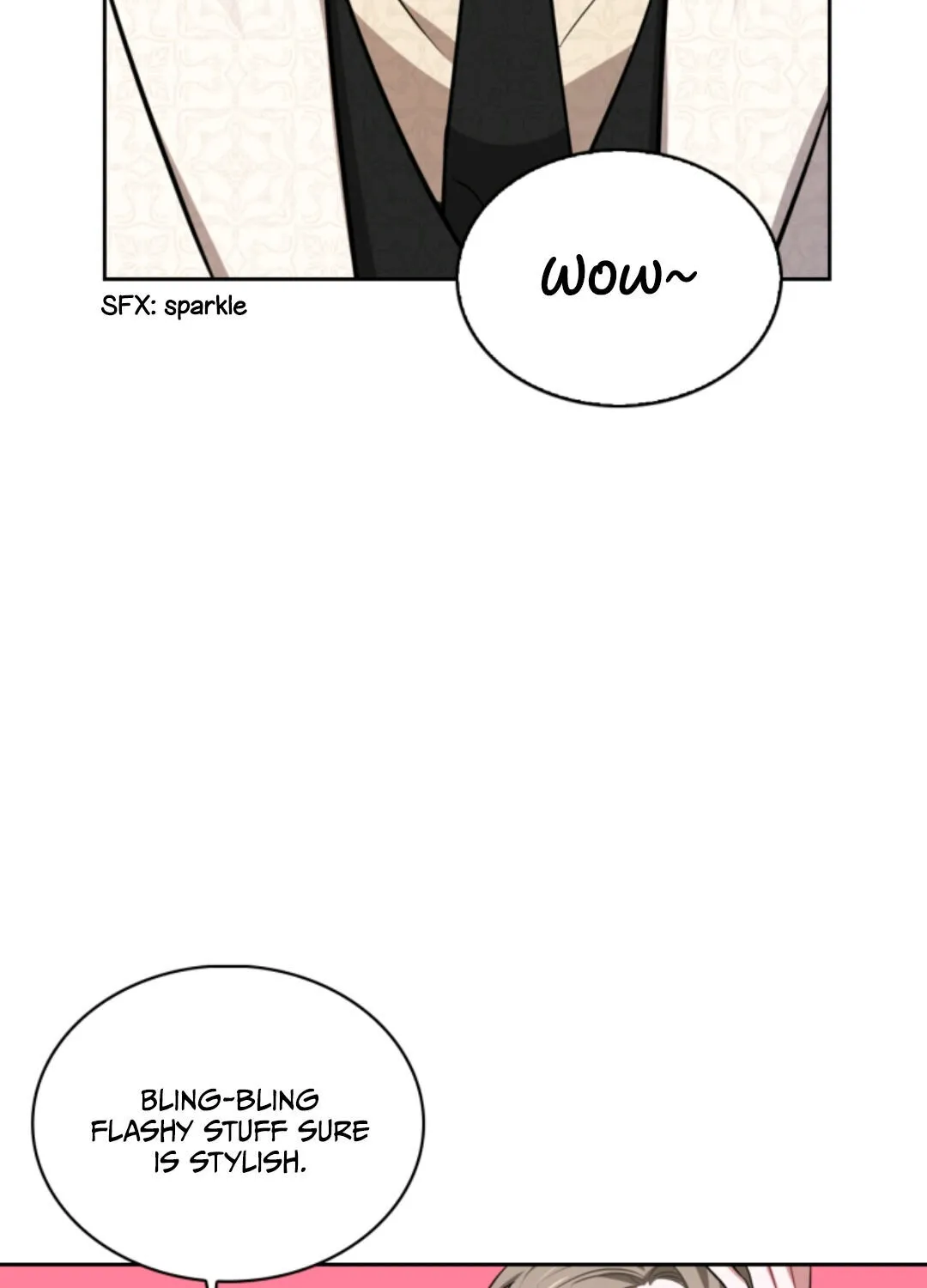 Chapter 16 — page 41