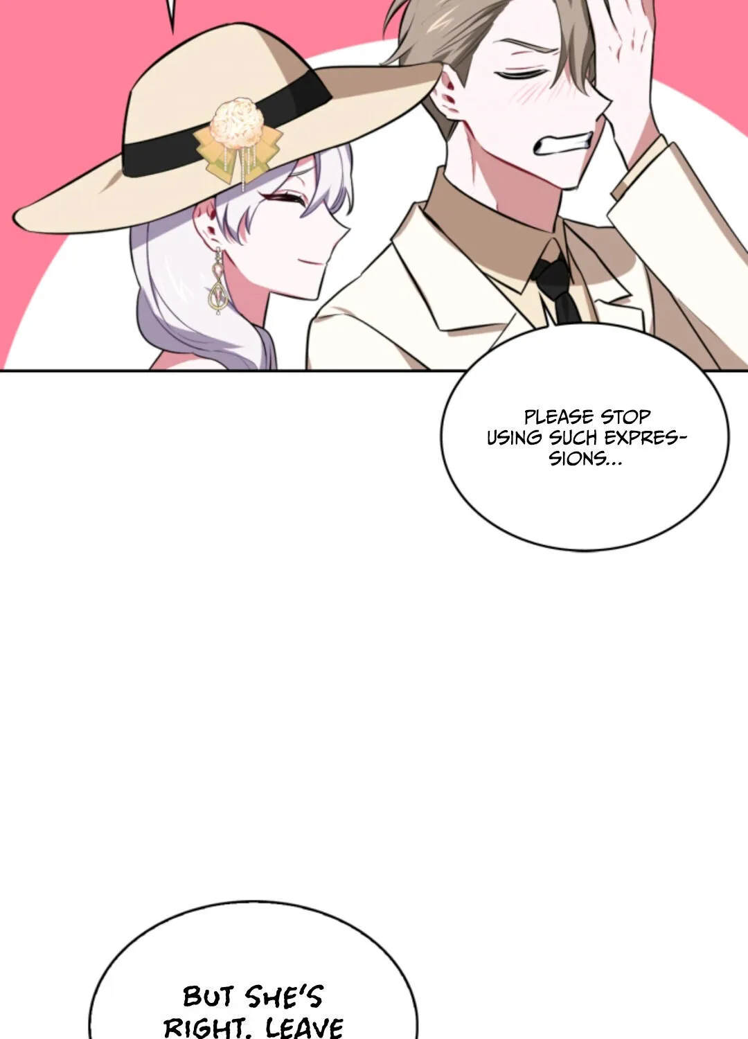 Chapter 16 — page 42