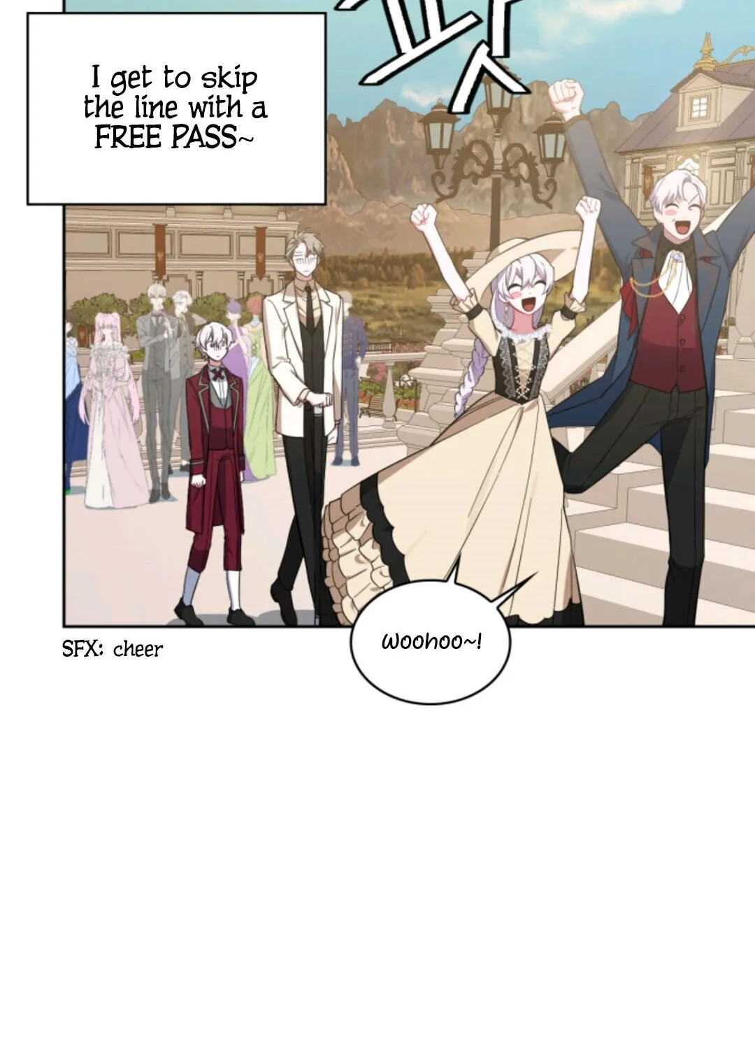 Chapter 16 — page 47