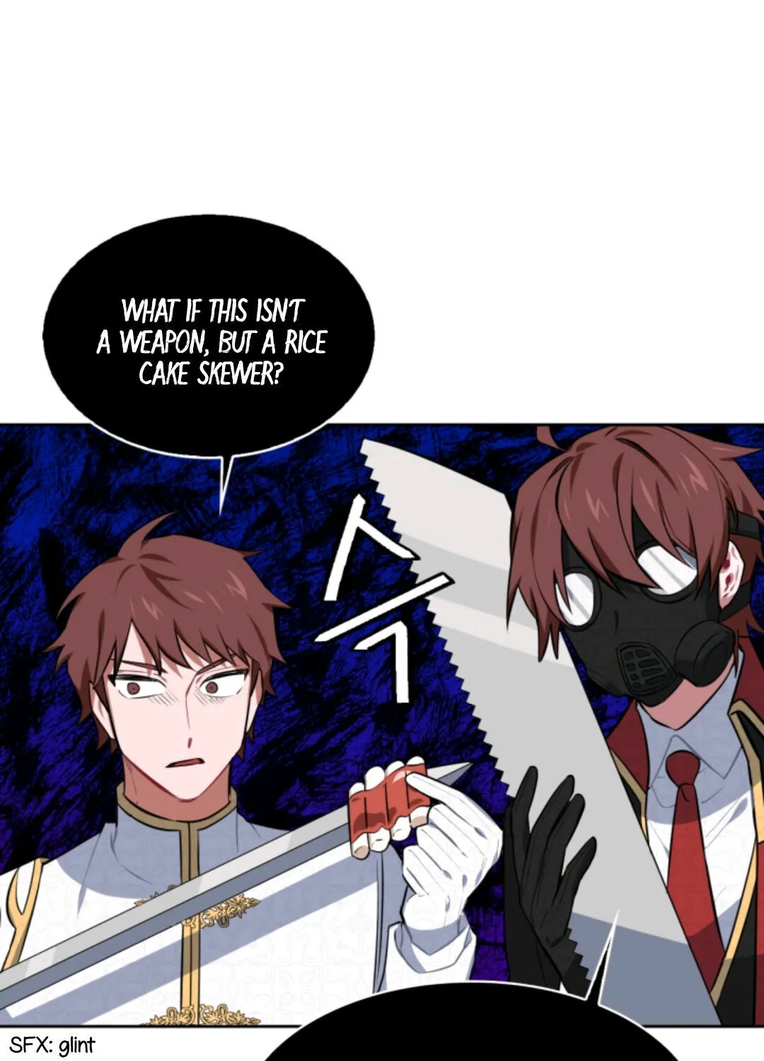 Chapter 16 — page 49