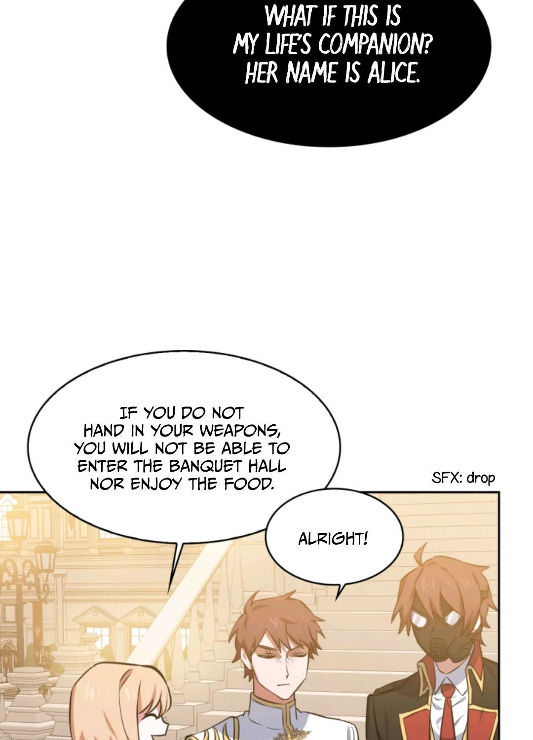 Chapter 16 — page 50