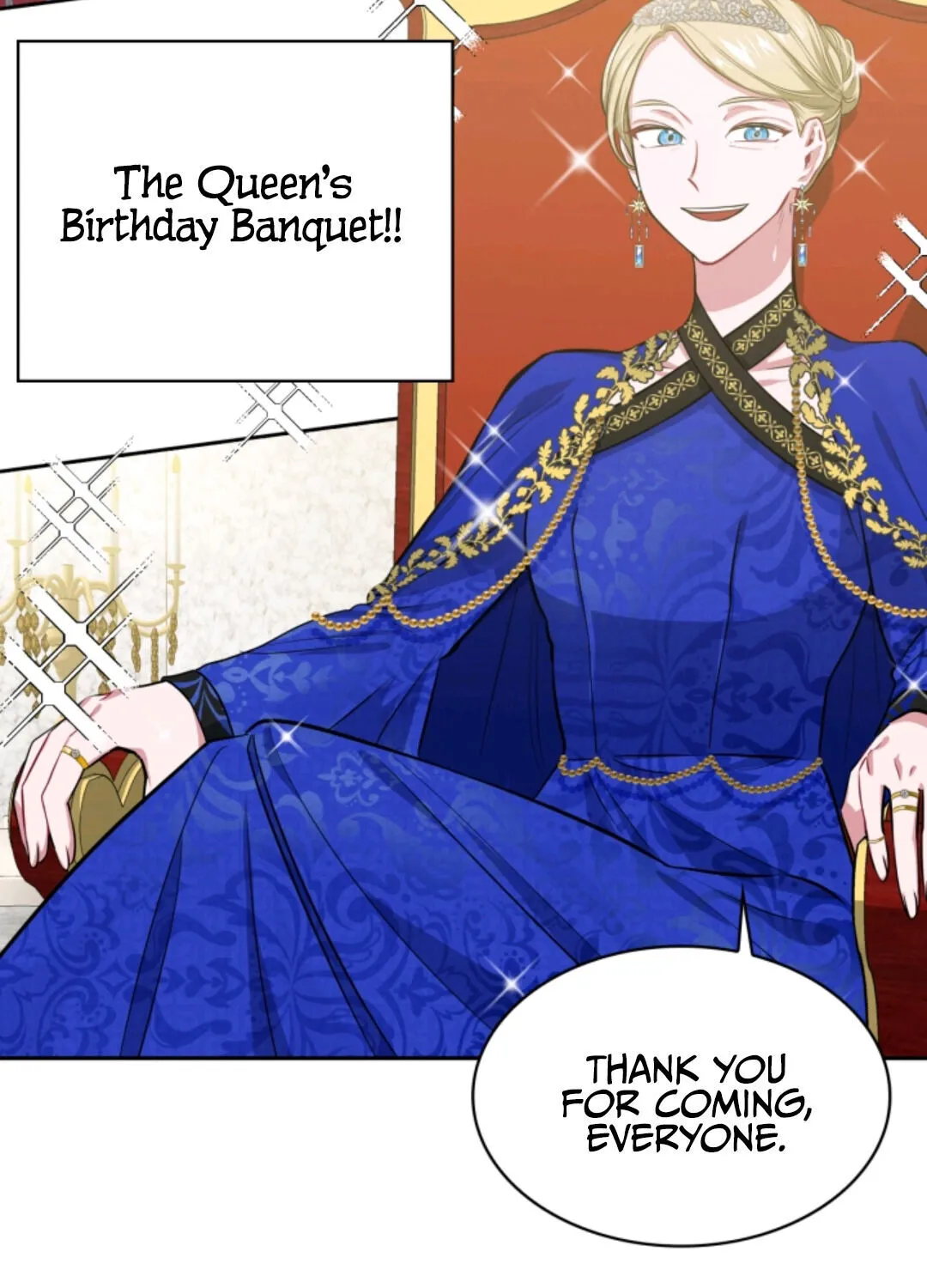 Chapter 16 — page 54