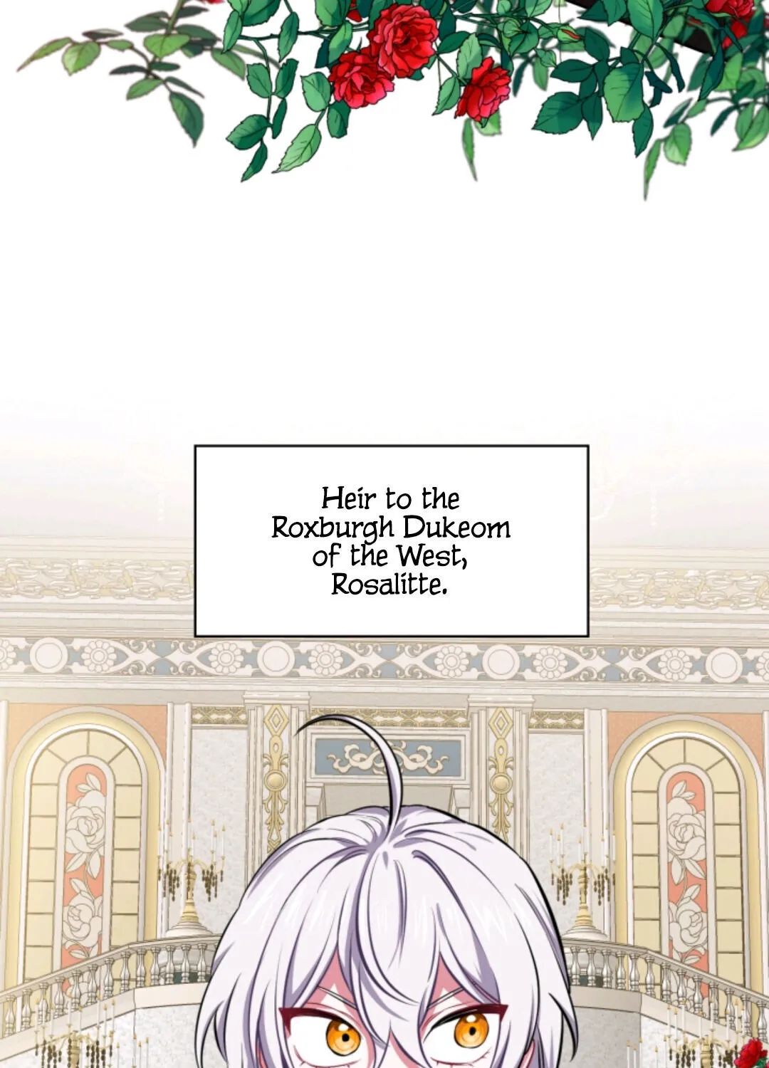 Chapter 16 — page 58
