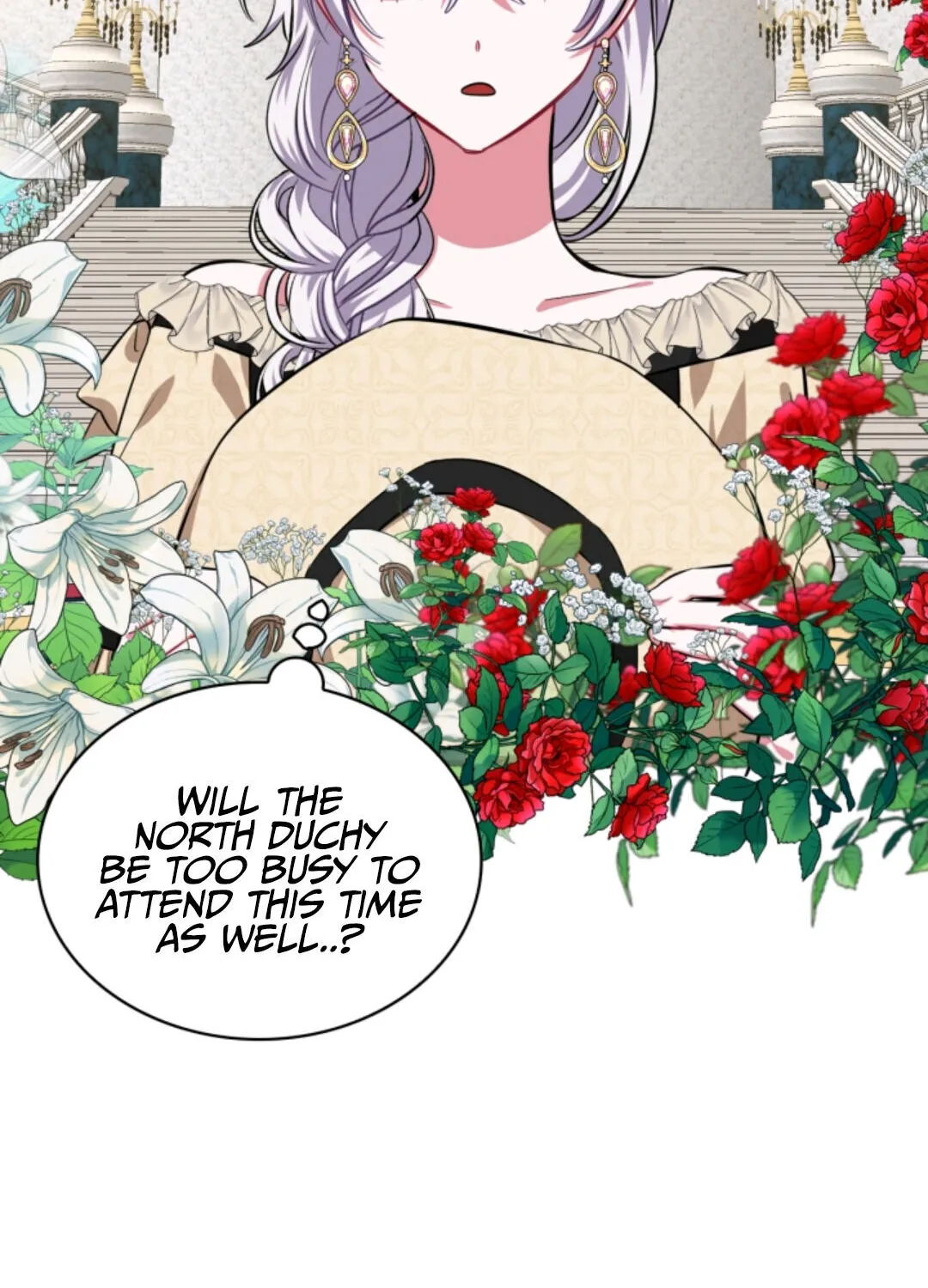 Chapter 16 — page 59