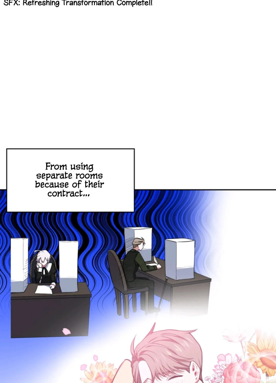 Chapter 16 — page 6