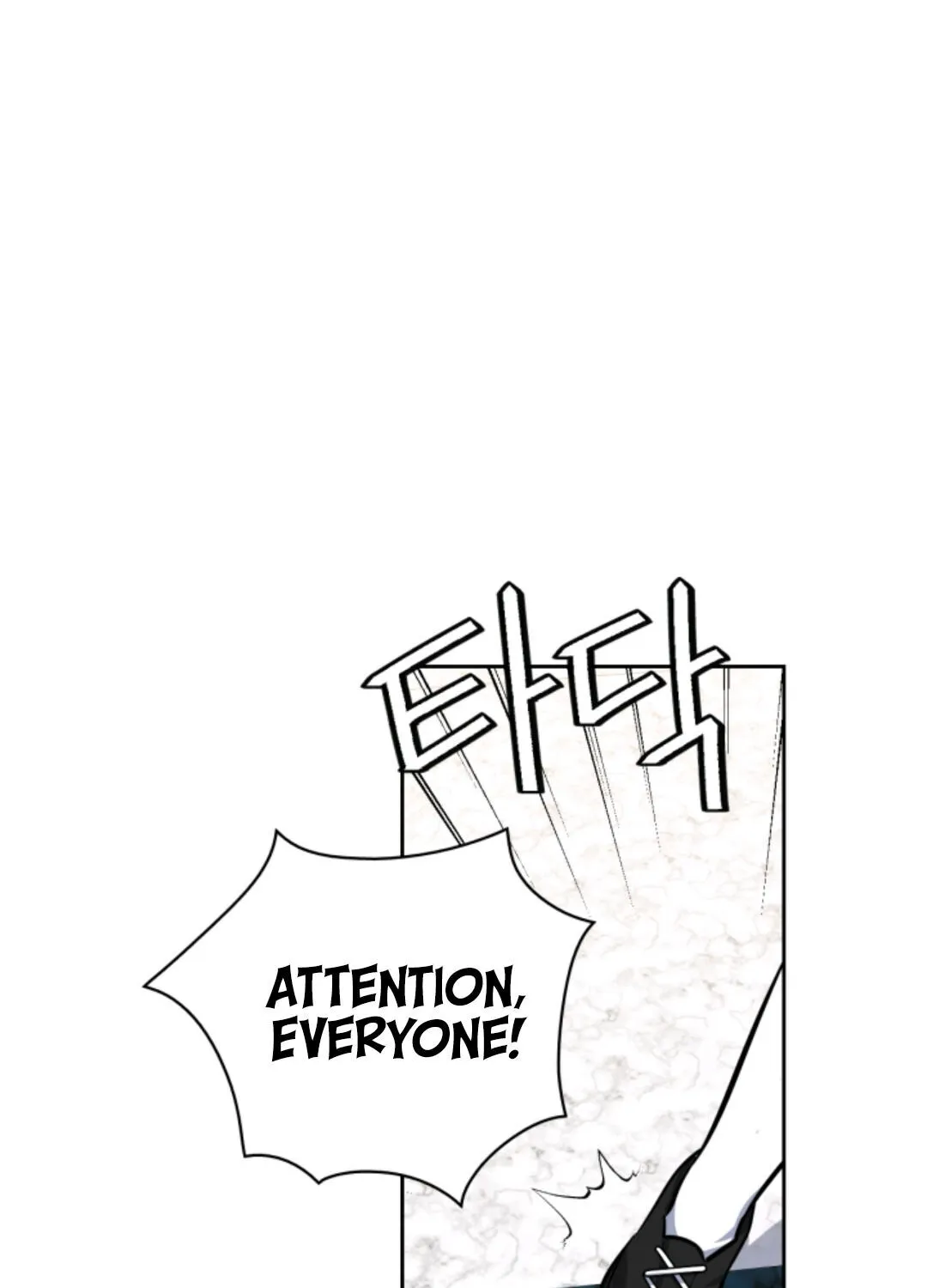 Chapter 16 — page 61