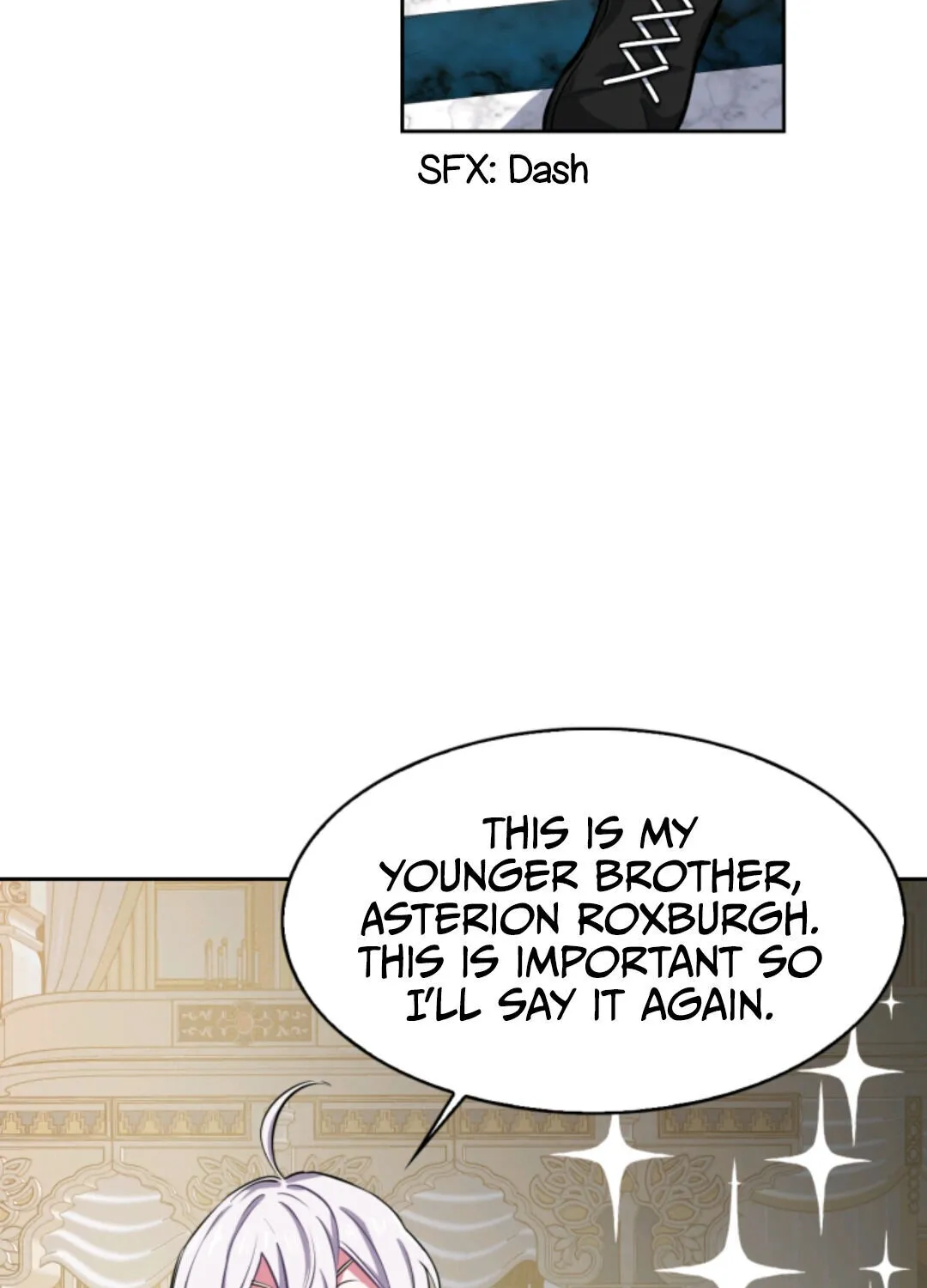 Chapter 16 — page 62