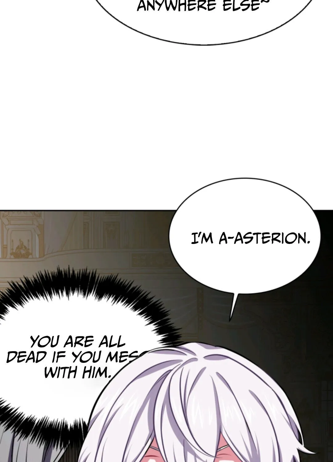Chapter 16 — page 64