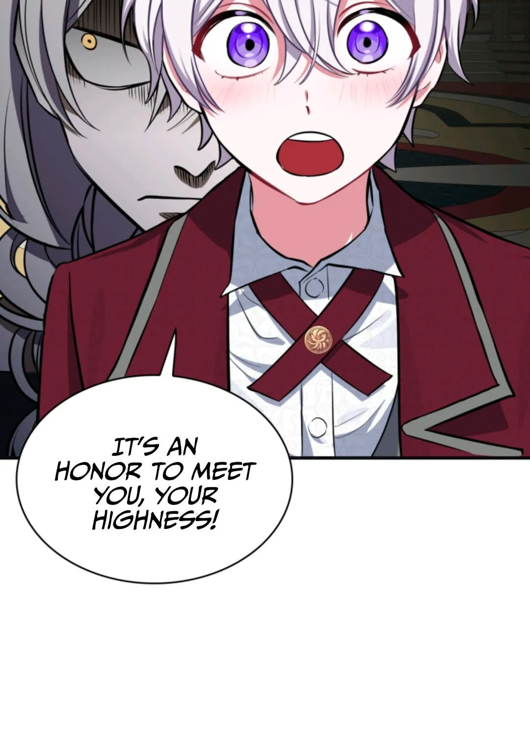 Chapter 16 — page 65