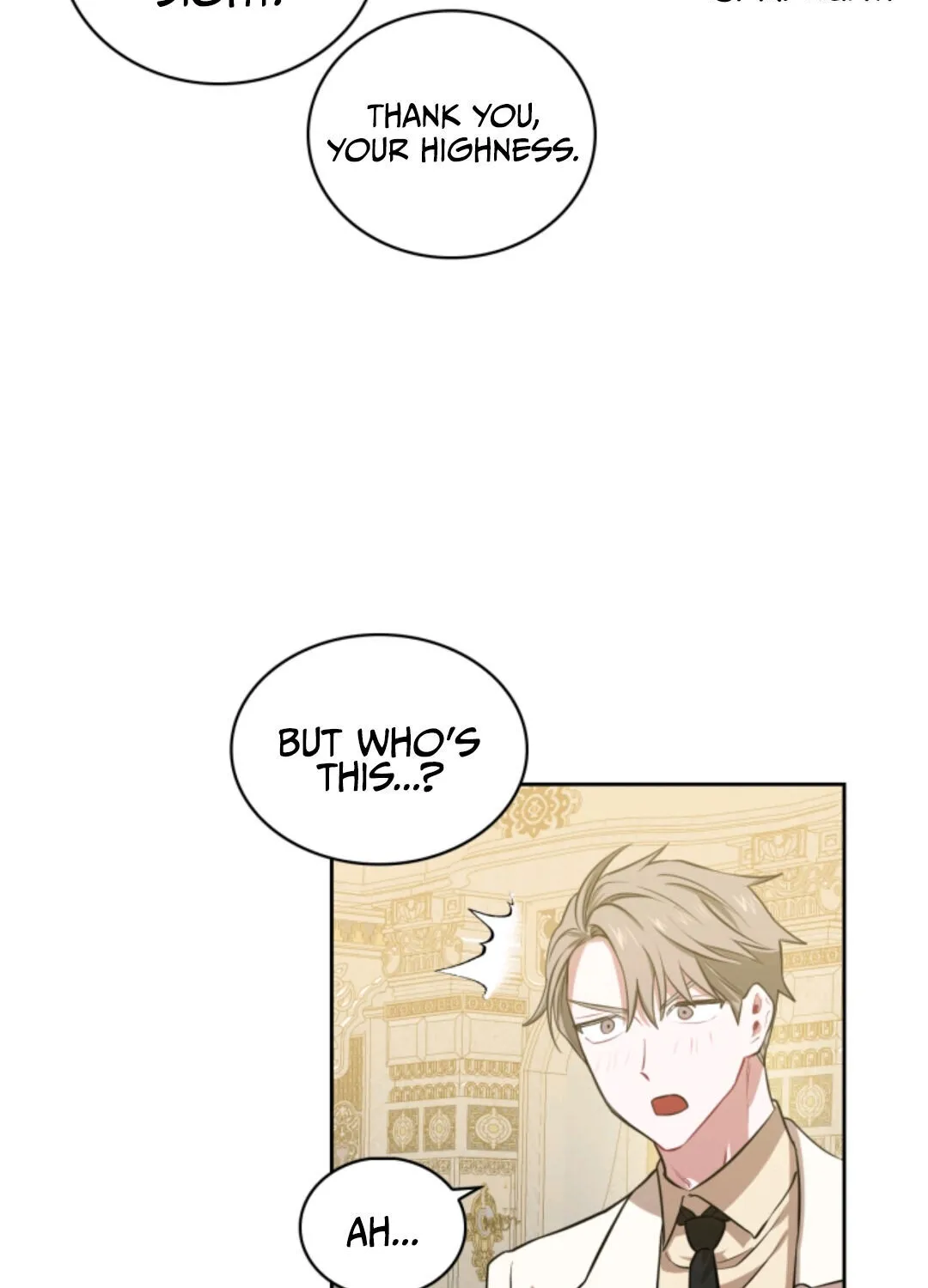Chapter 16 — page 67