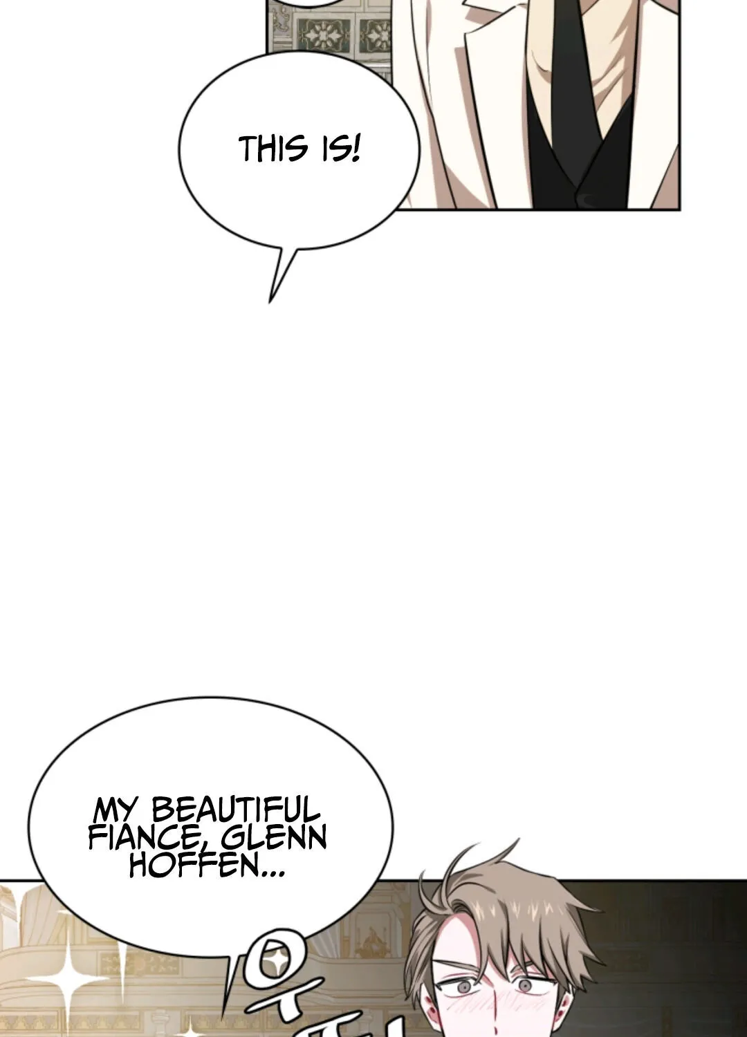 Chapter 16 — page 68