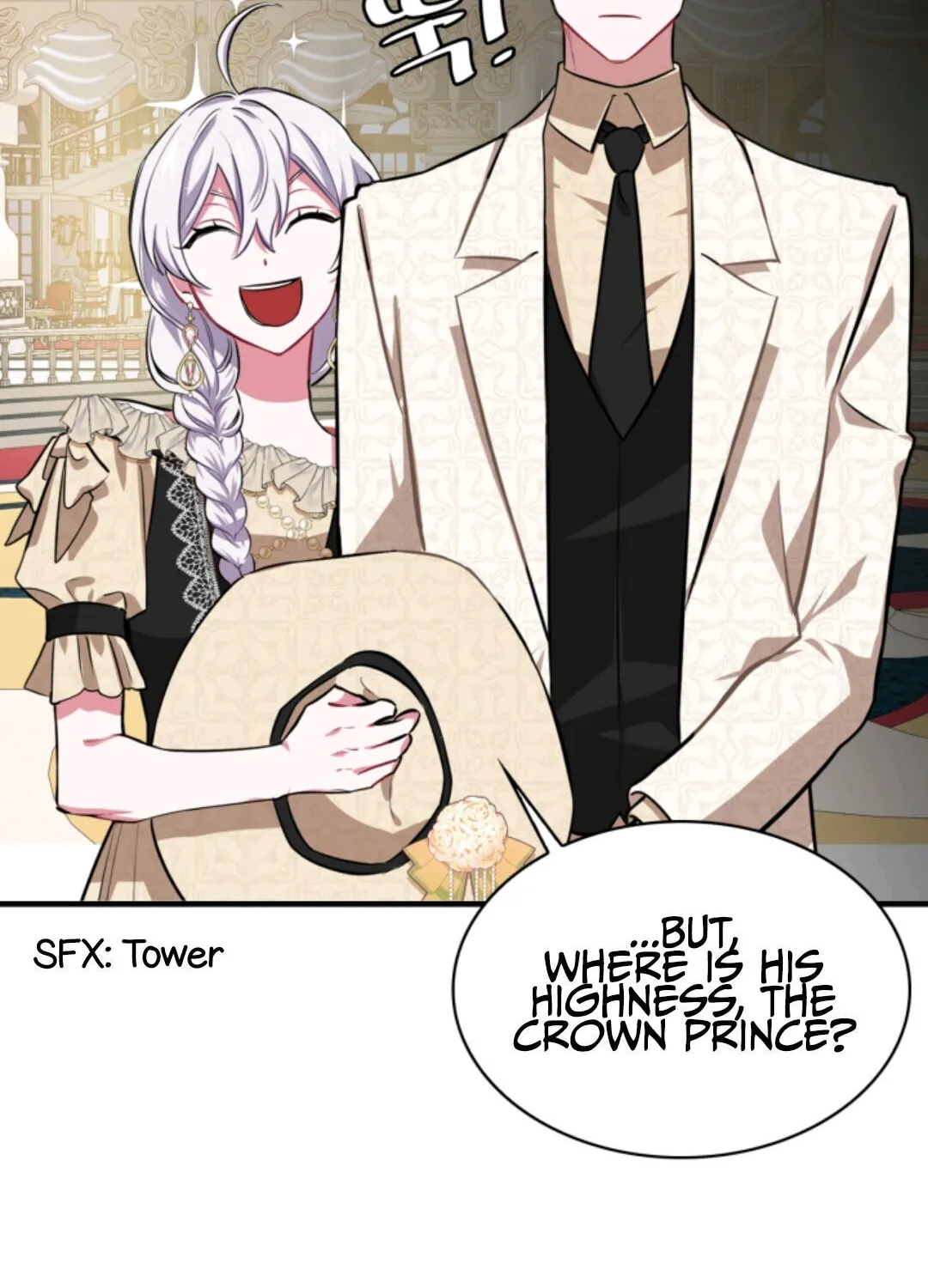 Chapter 16 — page 69