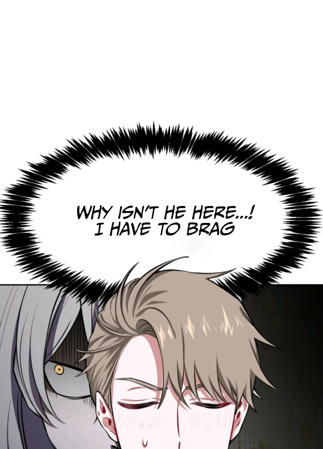 Chapter 16 — page 70